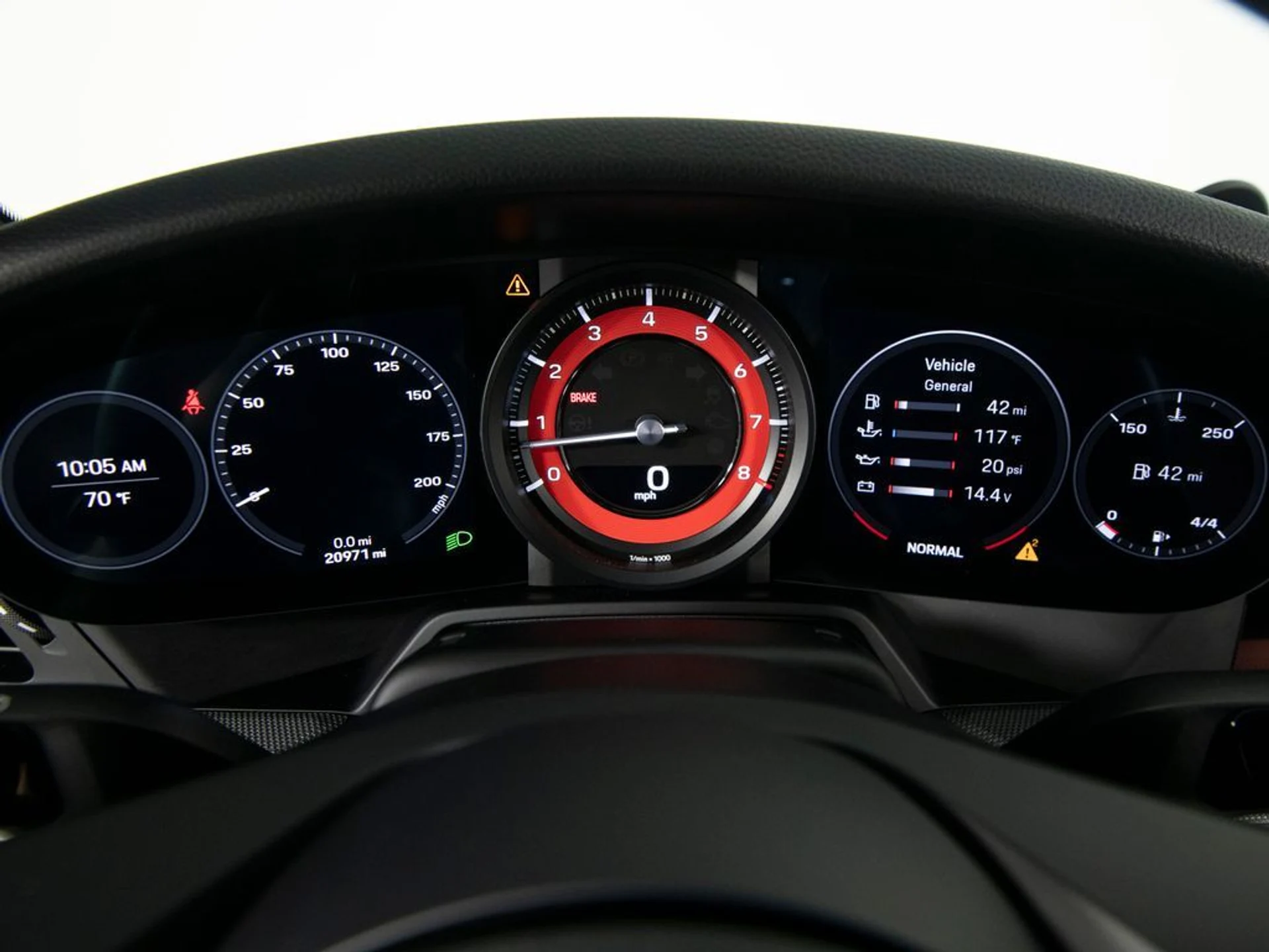 mph016_1176144636_dbb584b4aff0bce1326b5b2fe3d3b41fx_eeafbc1e29