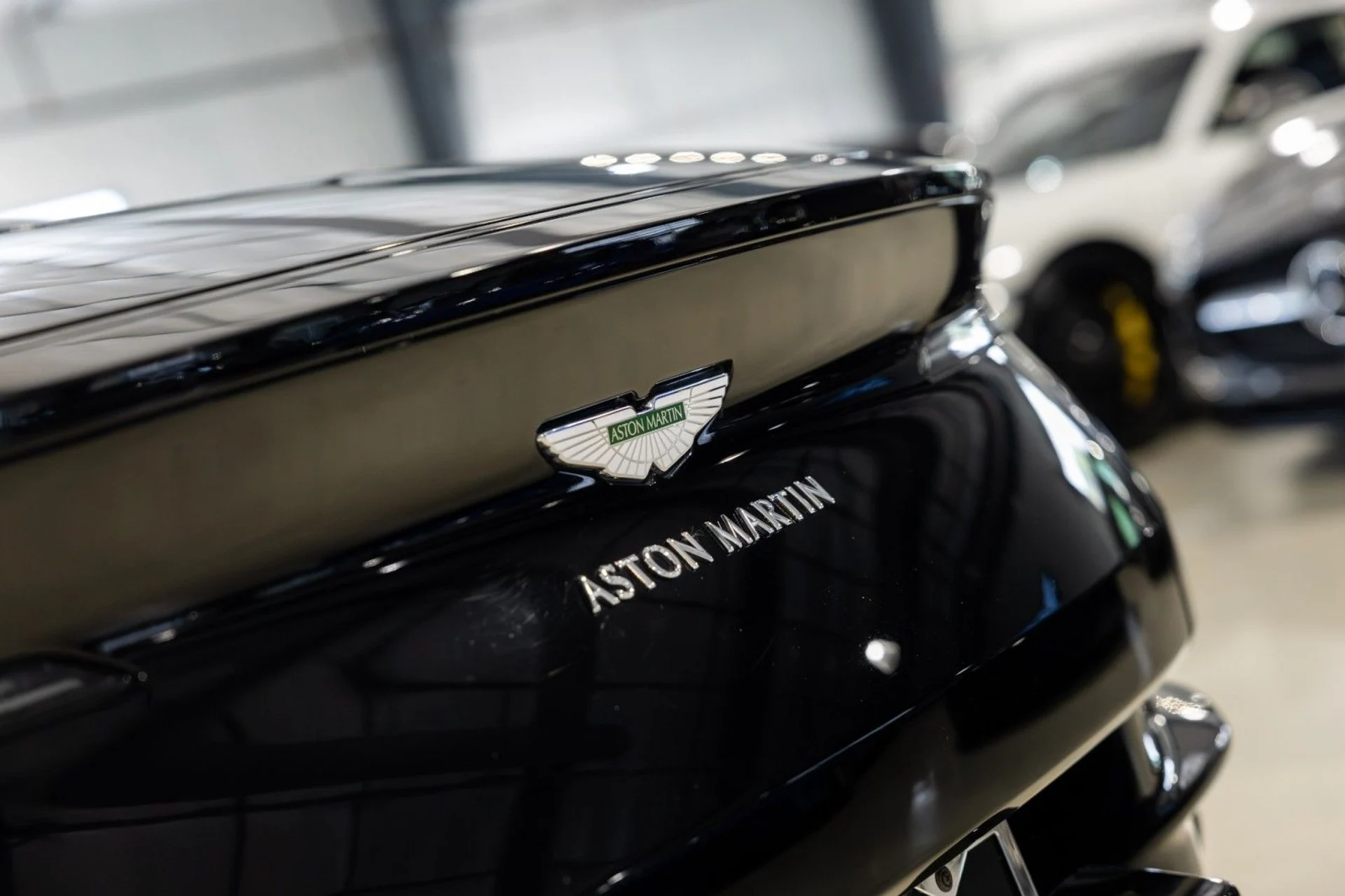 mph016_1176250140_f_Q_491cdcddc7