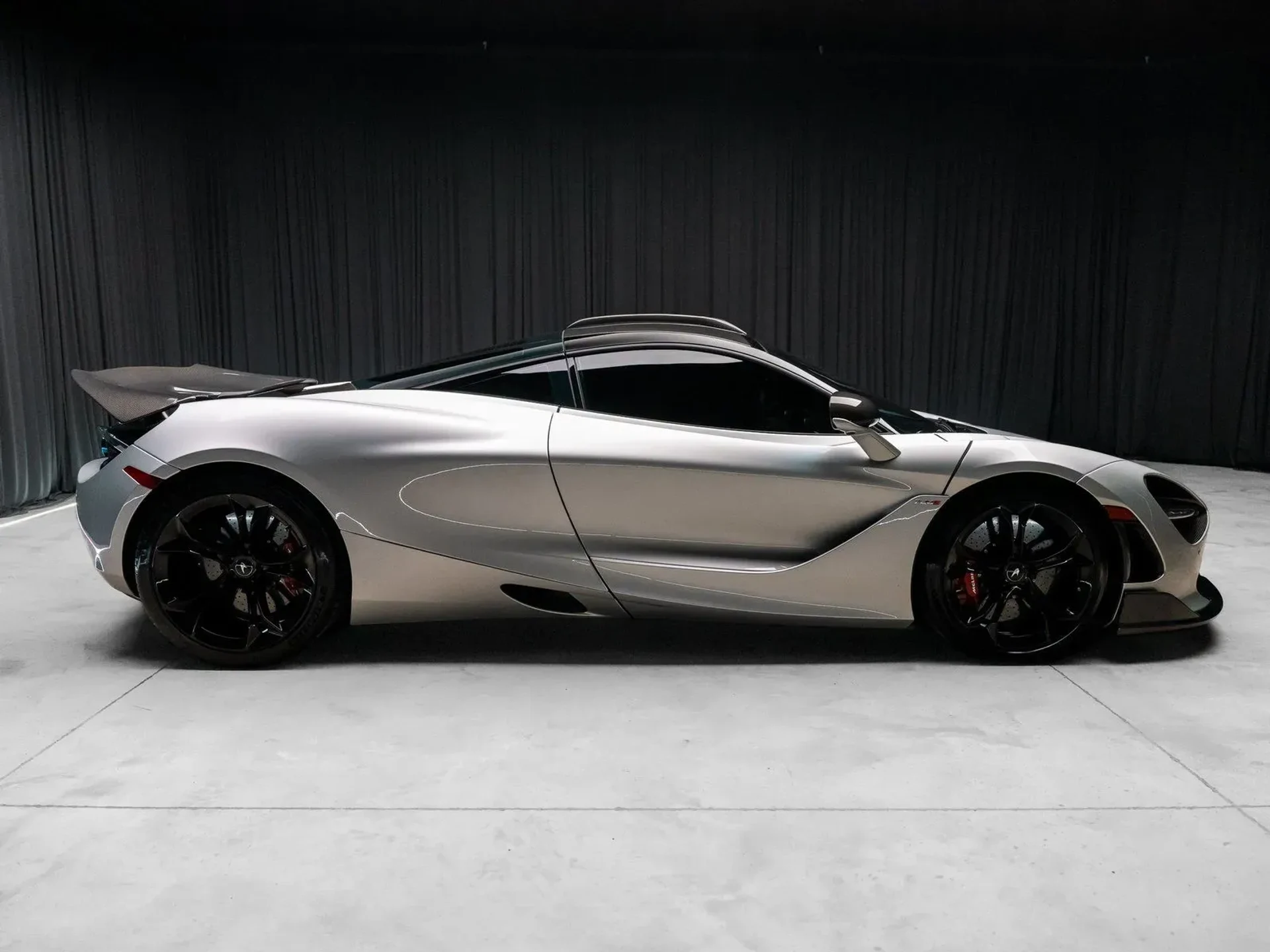 mph016_1176361364_049806e6_5aa0_4947_a707_61e755b1f03a_666d88c031