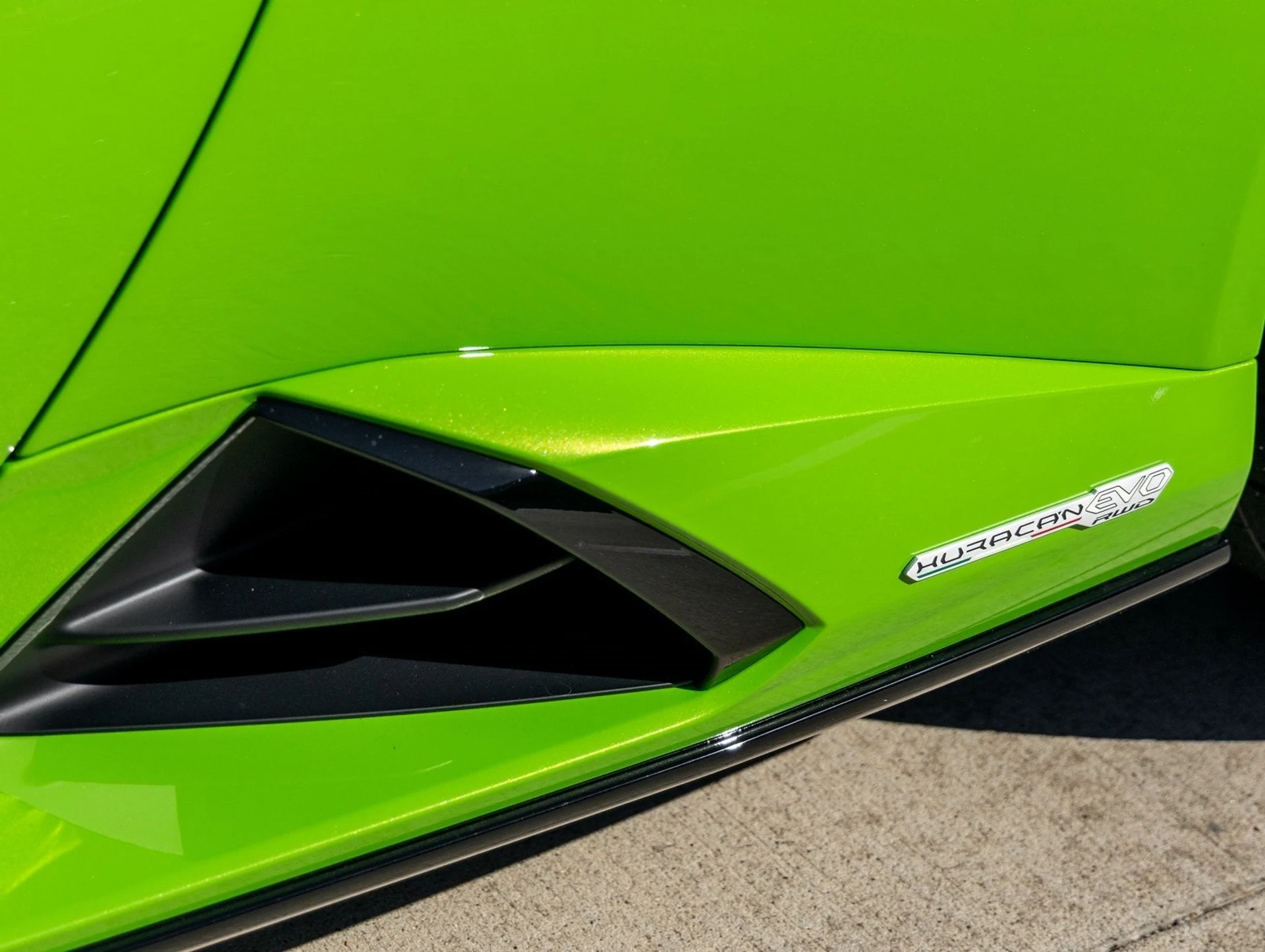 mph016_1176472534_17_15aafedfdf