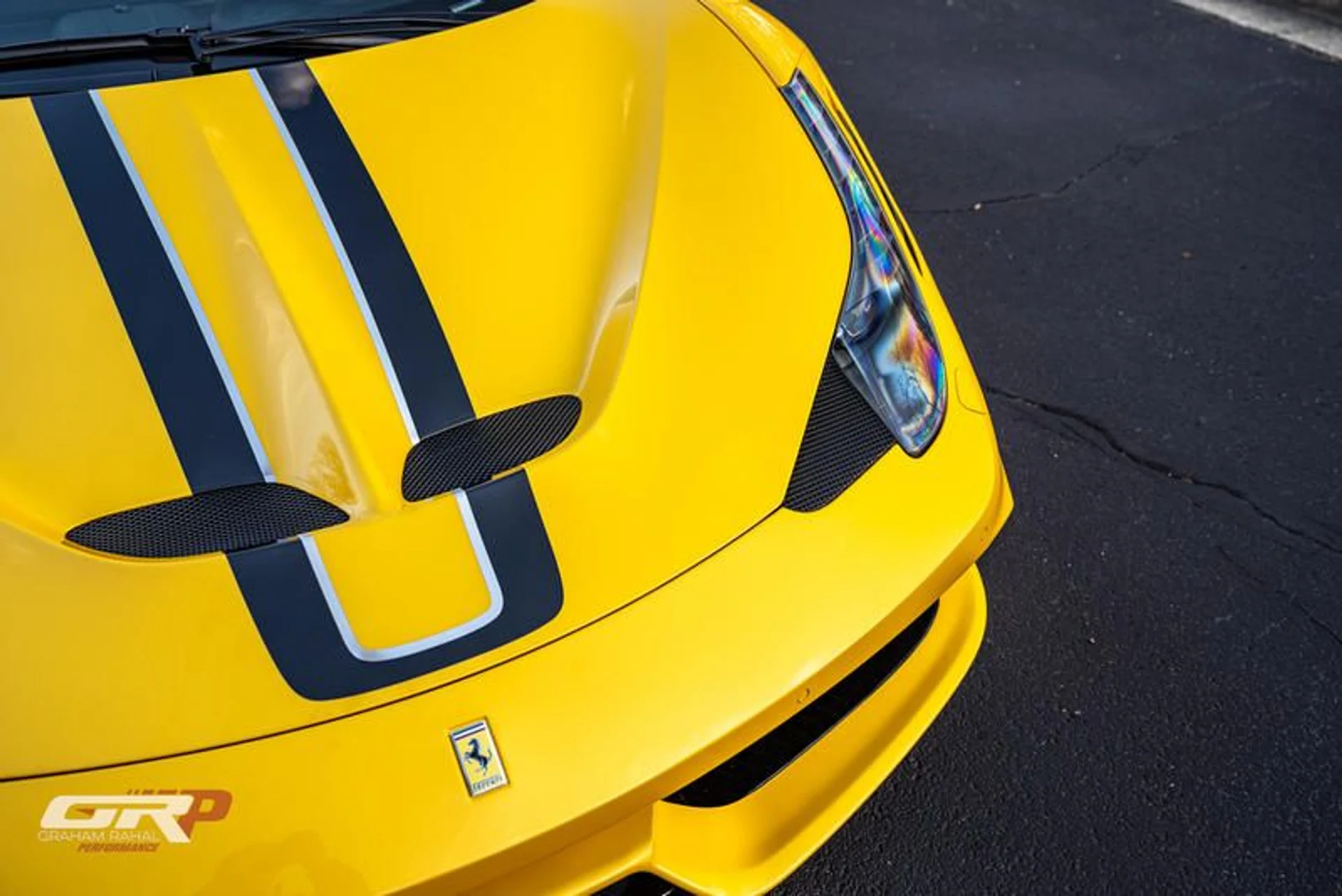 mph016_1176490543_1_E3_B451_E_9_FD_4_4_B88_BC_6_C_2_BAB_873_FB_59_F_9235a625ad