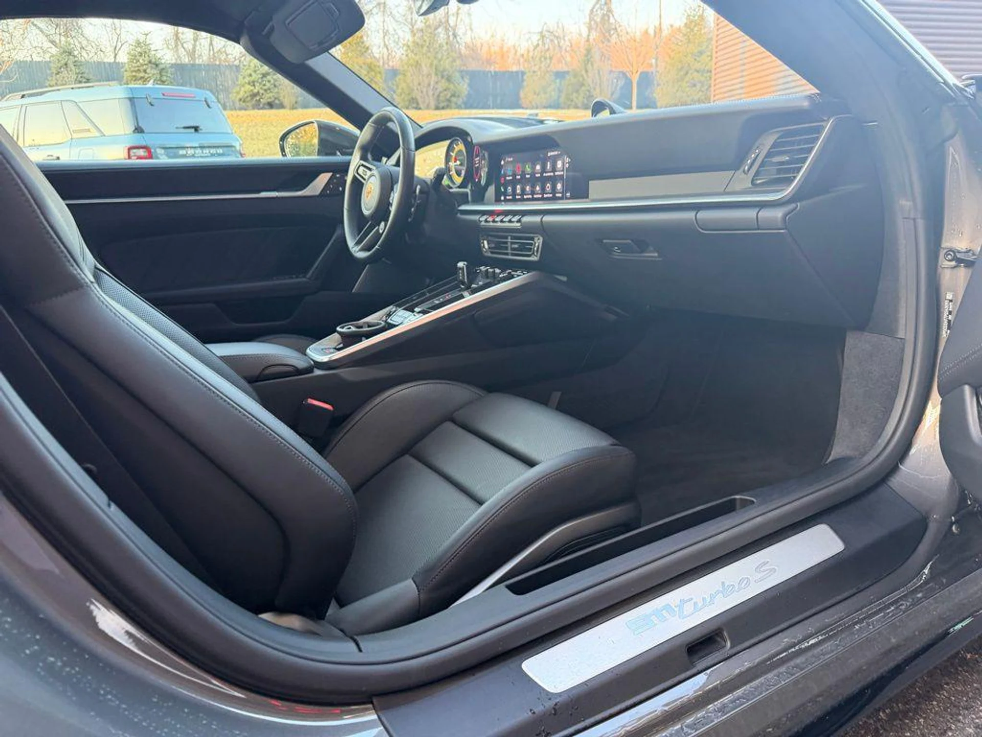 mph016_1176522385_kfcf_P49dq_XO_Ant_Fu_KSK_ea_F_Sj7w_11be6327f1