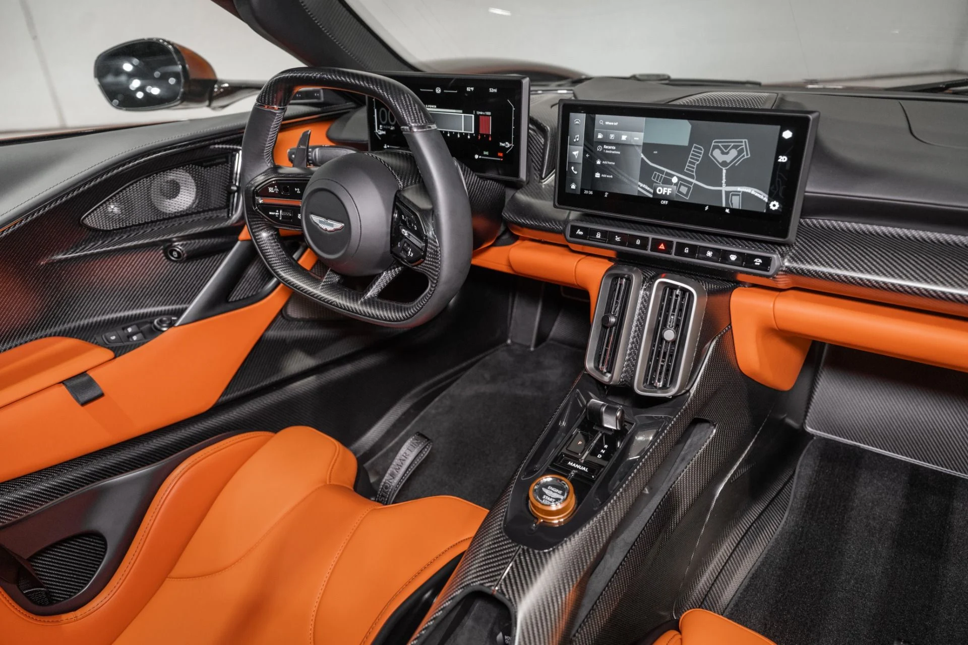 mph016_1176626619_New_2026_ASTON_MARTIN_VALHALLA_1775445551_7ab47c84a5