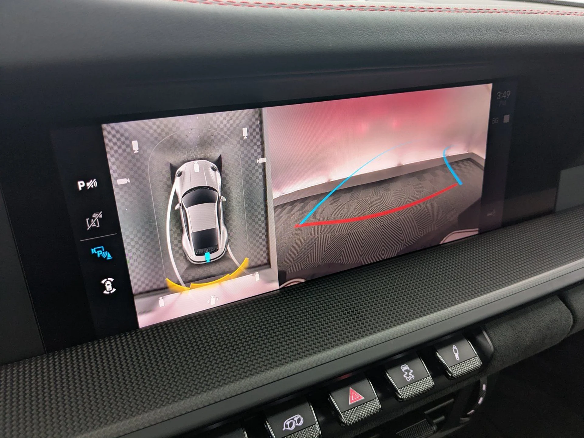 mph016_1176882525_d648cee4c4cb89493108df9ba79a1ad9x_41077f916b