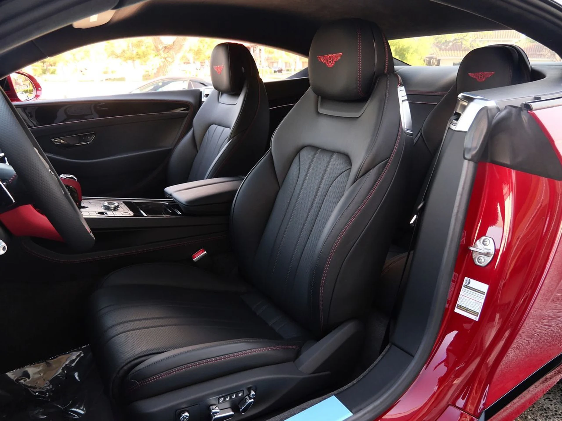 mph016_1177087452_5039ccf2b0a7d5886ebe5e26d0c8d2e4x_8f422d7736