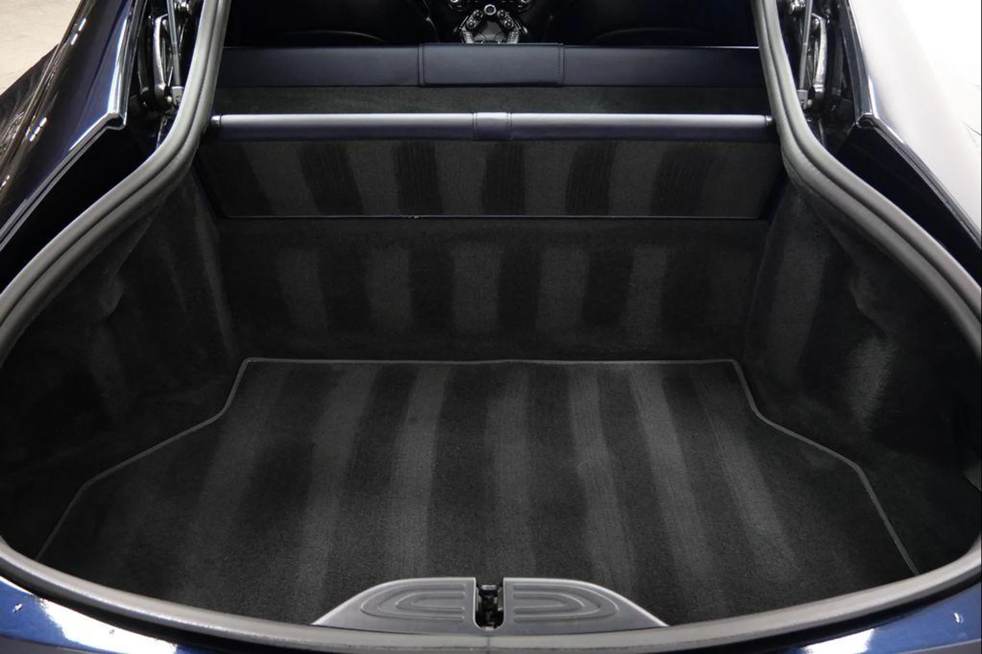 mph016_1177186029_c_Mt_T_Km_Tjoo_D_Tp_Imf_IC_6_QU_Jq_Iv_Y_1e91f3d0ad