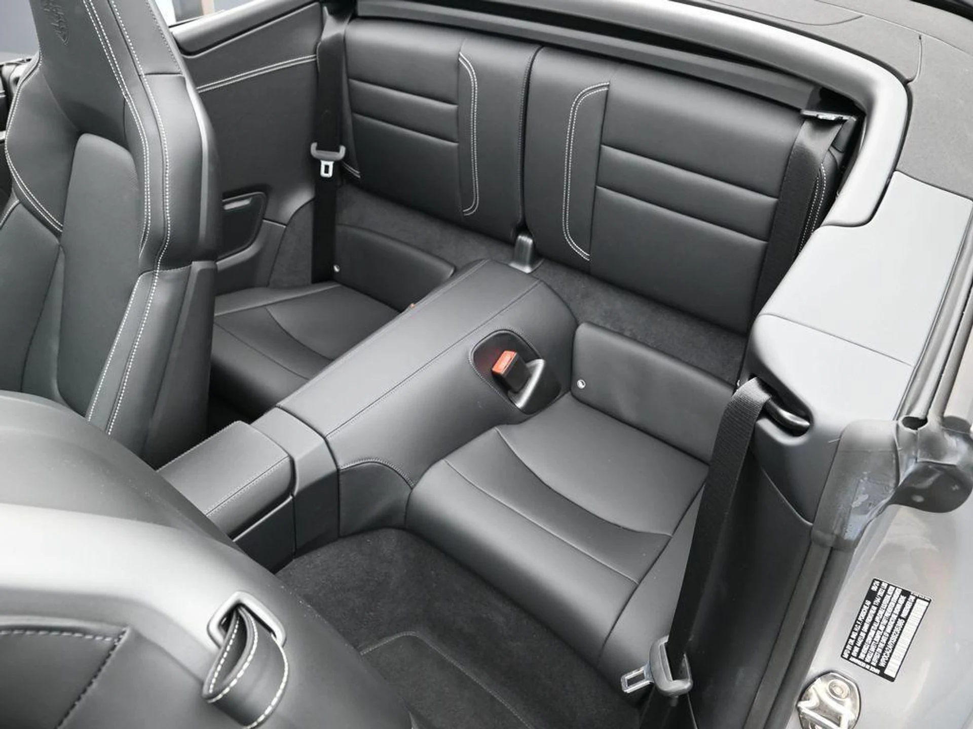 mph016_1177425985_M_Vhkbbd8mu_V7_F_Ghtw_V_Zdvxf_V_Ilc_2527bd06e8