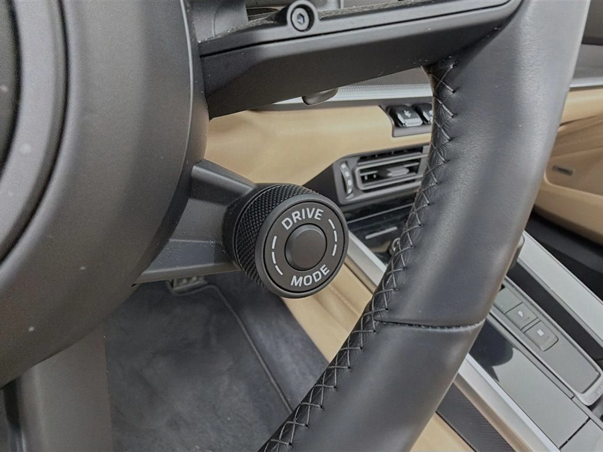 mph016_1177490820_99817ffae1d4910b0775d0083eda04fd_2754b0fbaf