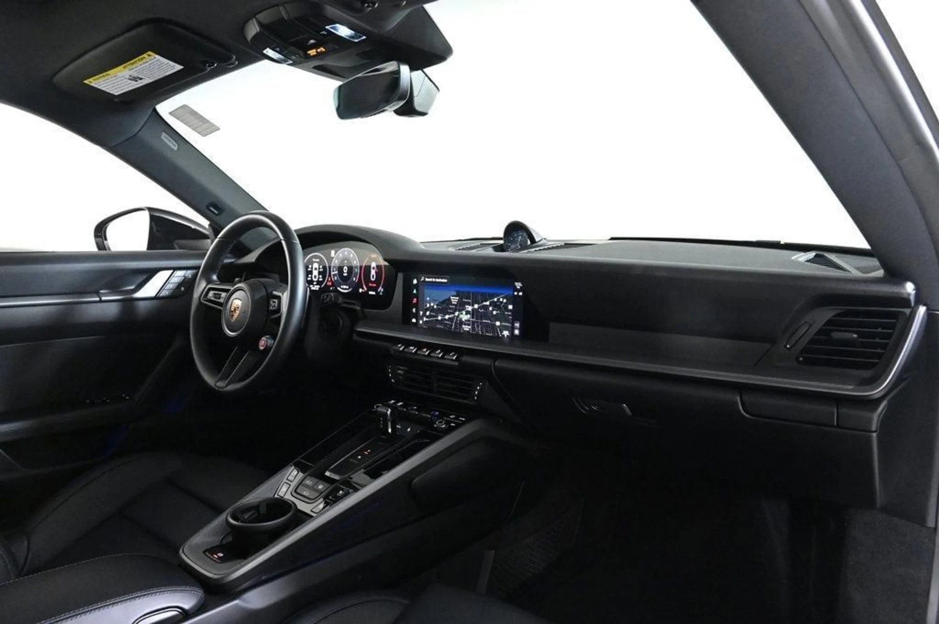 mph016_11777957_4dc897c73c5c404abf44e6e1d68a63e8_88a4de23c2