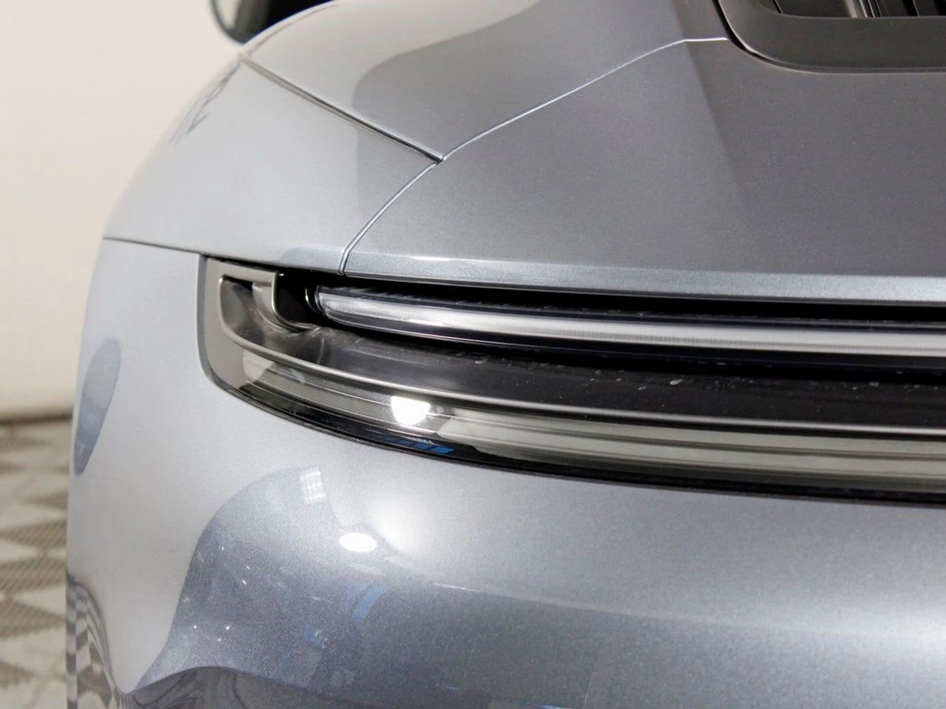 mph016_1178352561_17_1bea9858a6