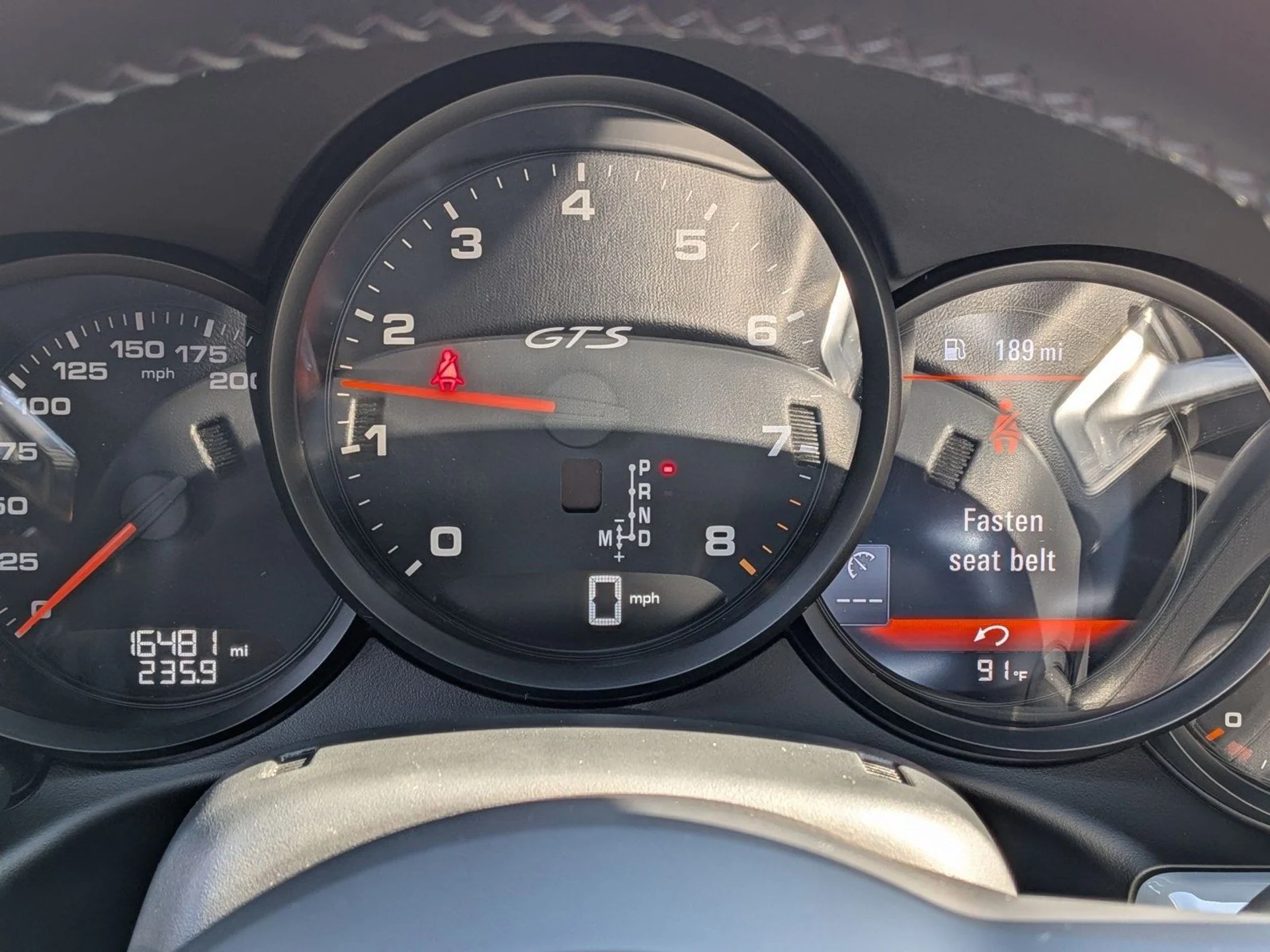 mph016_1178415070_68043949b9a7fe28e91ca69bc81ff11cx_f6f0d5c3cb