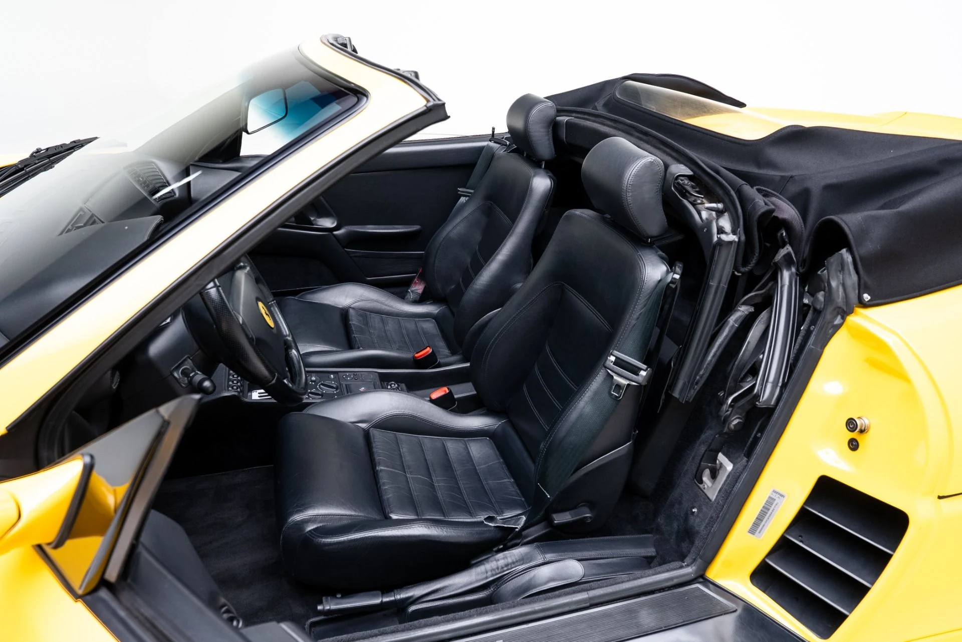 mph016_1178552974_Used_1997_Ferrari_F355_Spider_1769636442_afaa2adee0