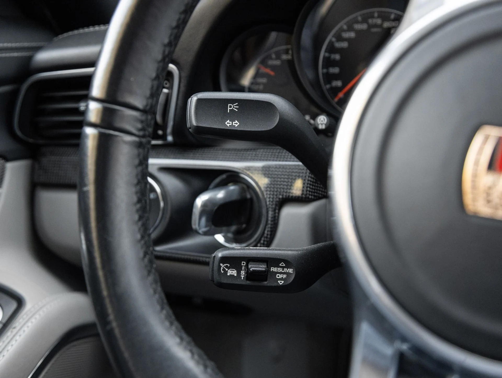 mph016_1178975207_17_2642e35027