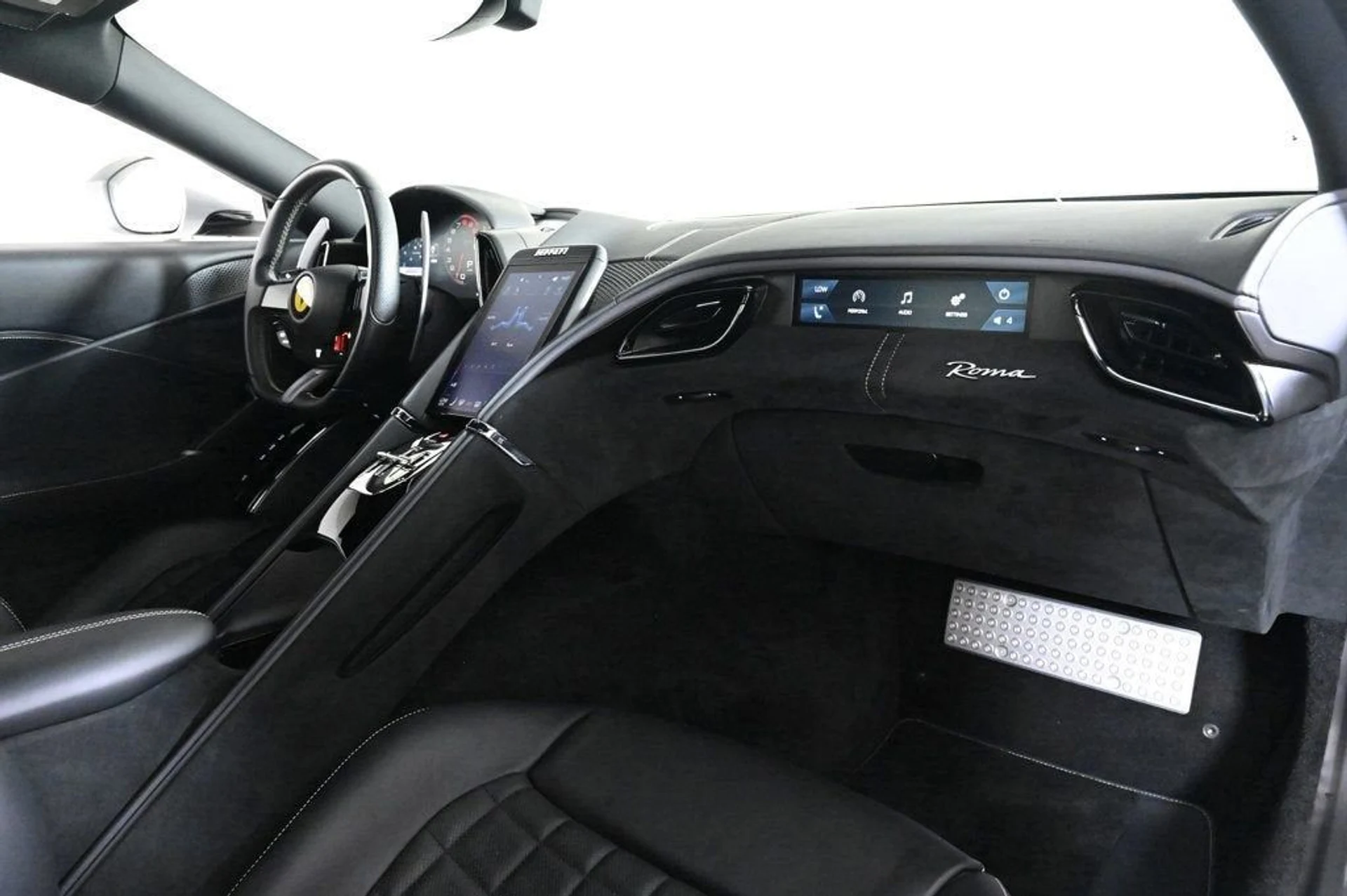 mph016_1179079814_e8d46fc5465f41828ea9071ba9596647_6189922e87