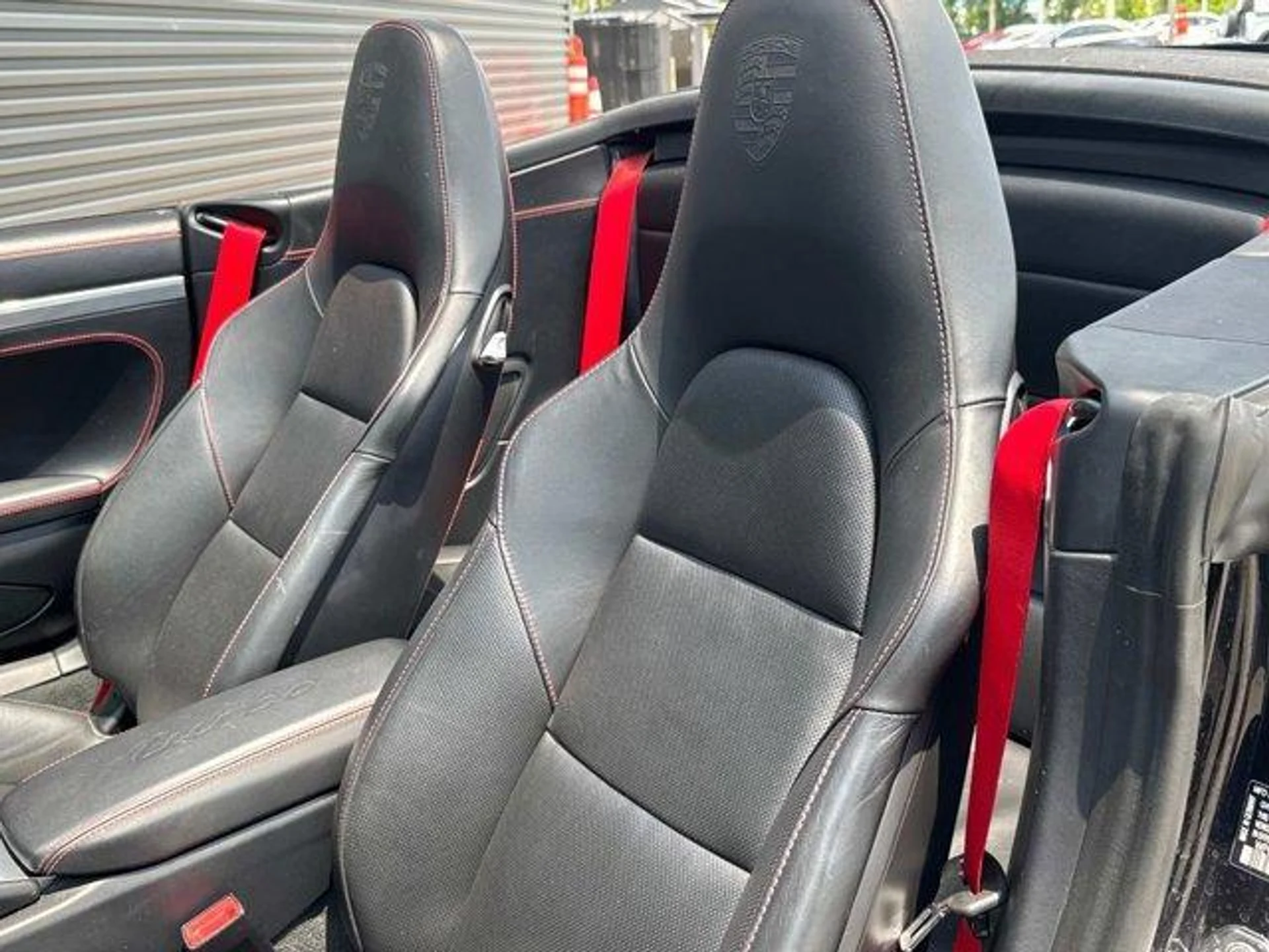 mph016_117925299_V2_PR_c_DP_2_J_Fpi_p_Wg_K7e_Qi3_JT_Bo_377df830f6