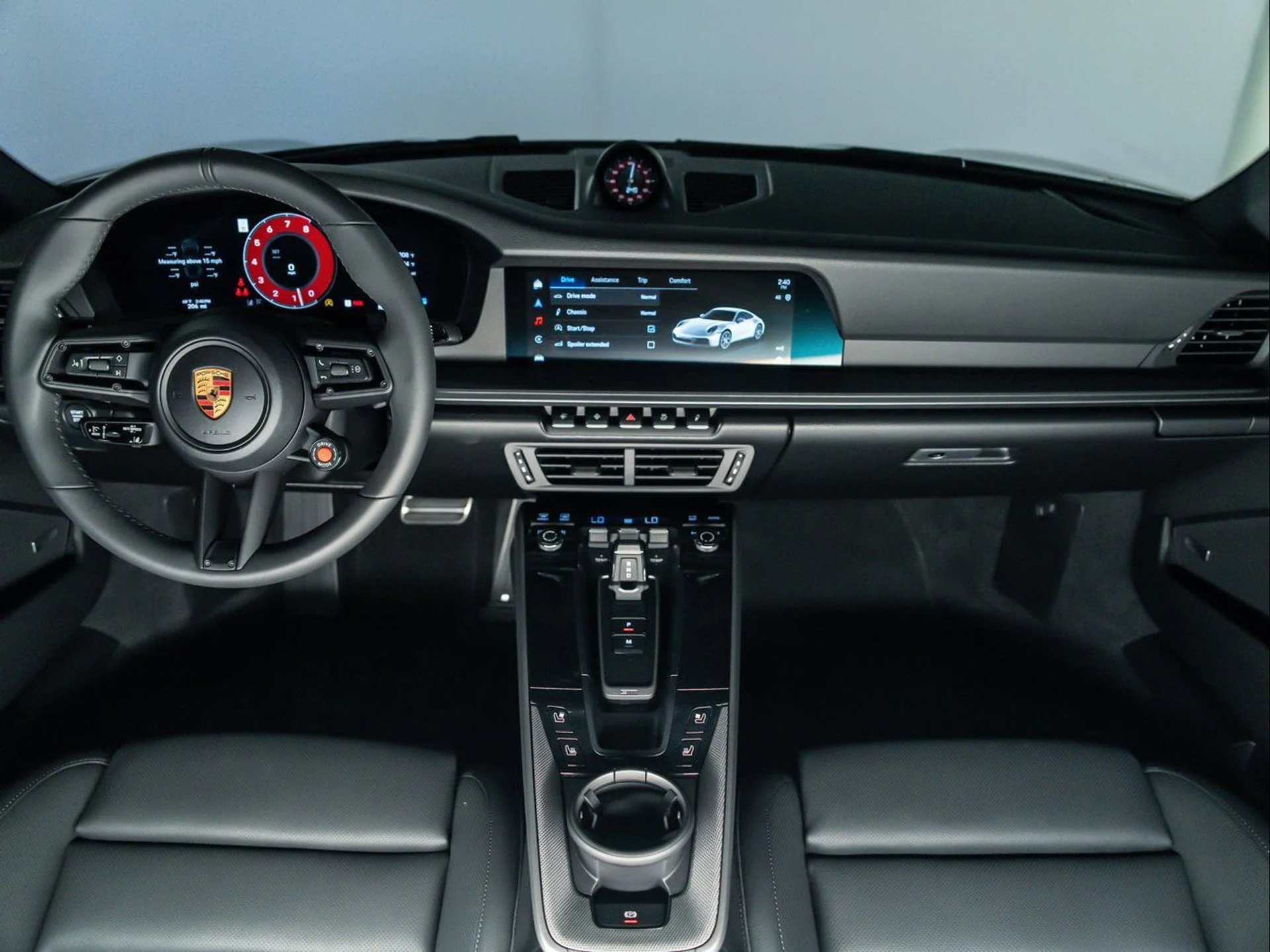 mph016_1179412753_e60b2515f1352065699e5d6f00d39e31_4bc927b3a9