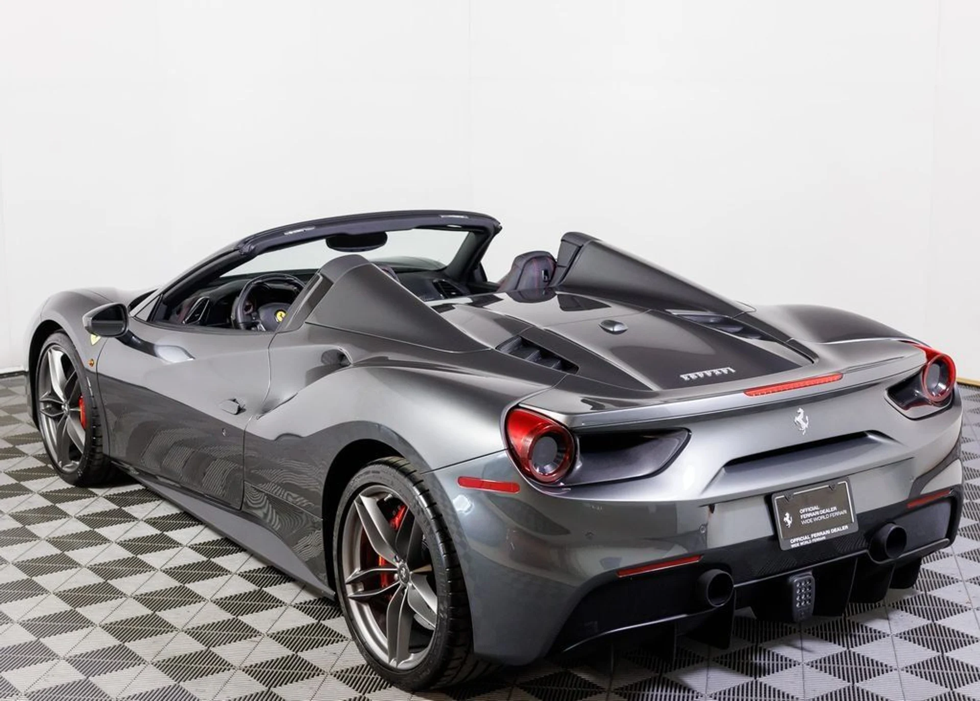 mph016_1179629034_76c3cd54d46bdc1916d7fecd2e2c4913_a5bacd8f0d