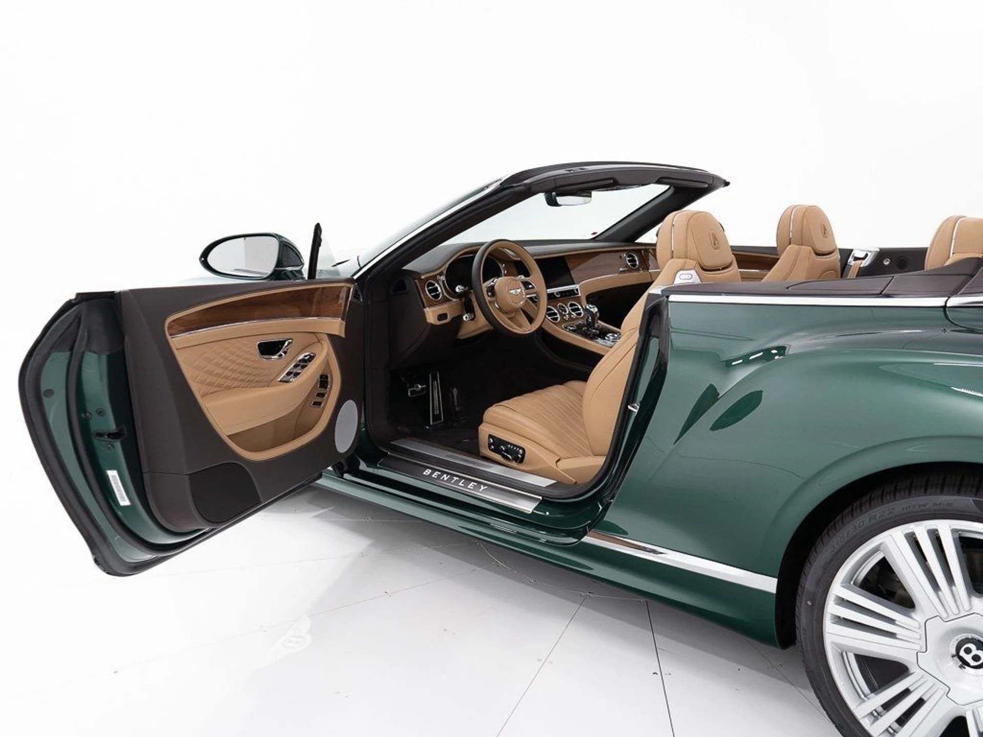 mph016_1179749886_fec4a83ac25119d5dcf1ba1e425028a4_869b53c4bd