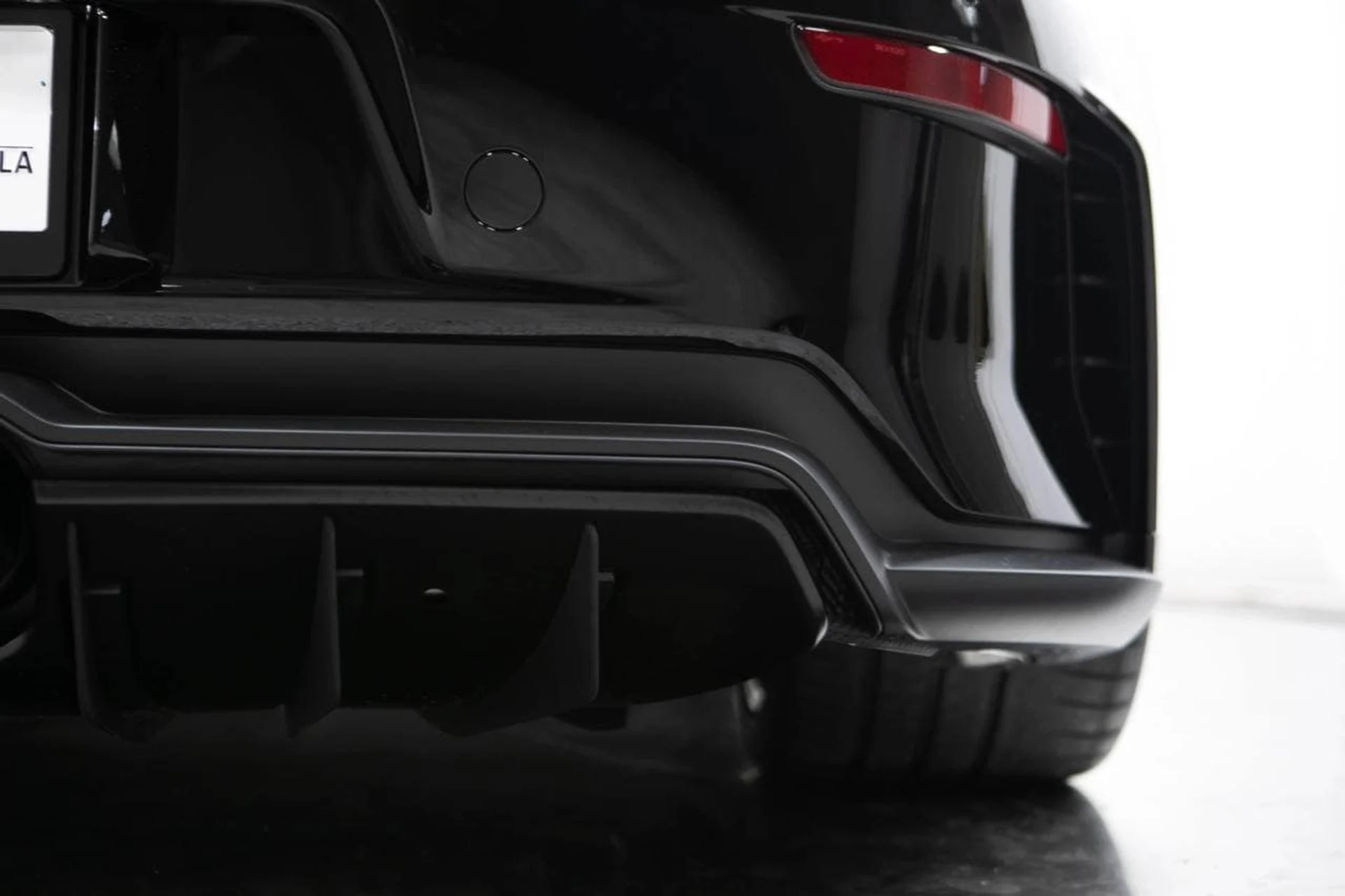 mph016_1179761876_106043e3a82cbc49c47e9cfa752ae611x_ce7782b2d6