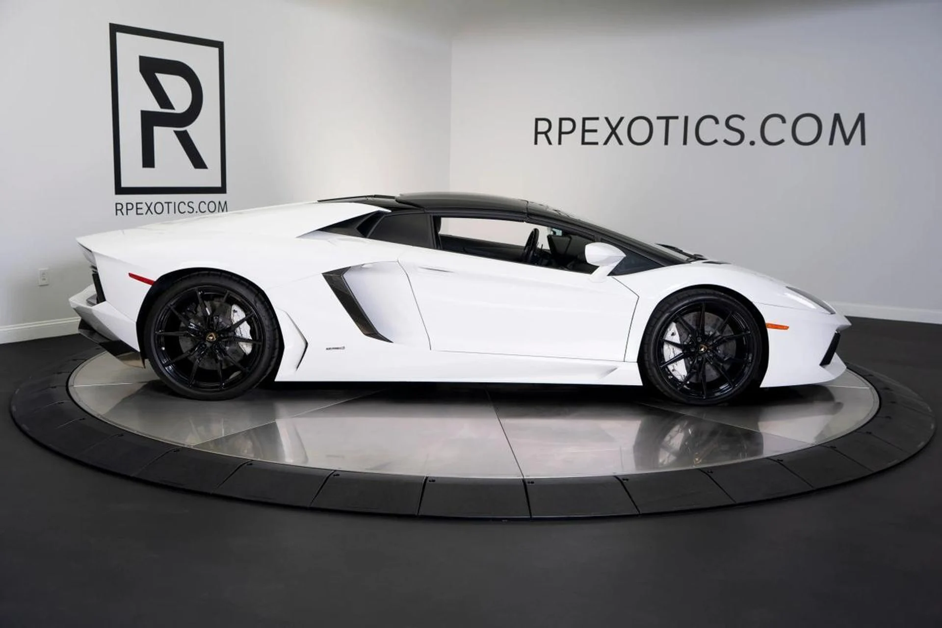 mph016_1179884354_0c32e8287c7bf5ab9b1e0bbc0af0b8ee_17653ced1e