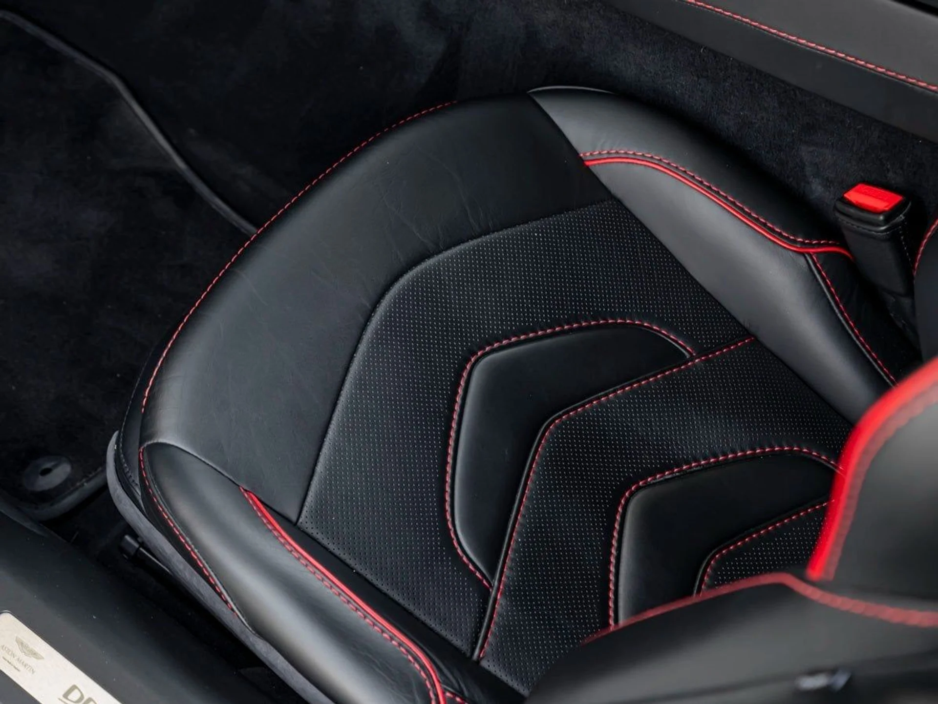 mph016_1180233220_17_4ca9a383ad