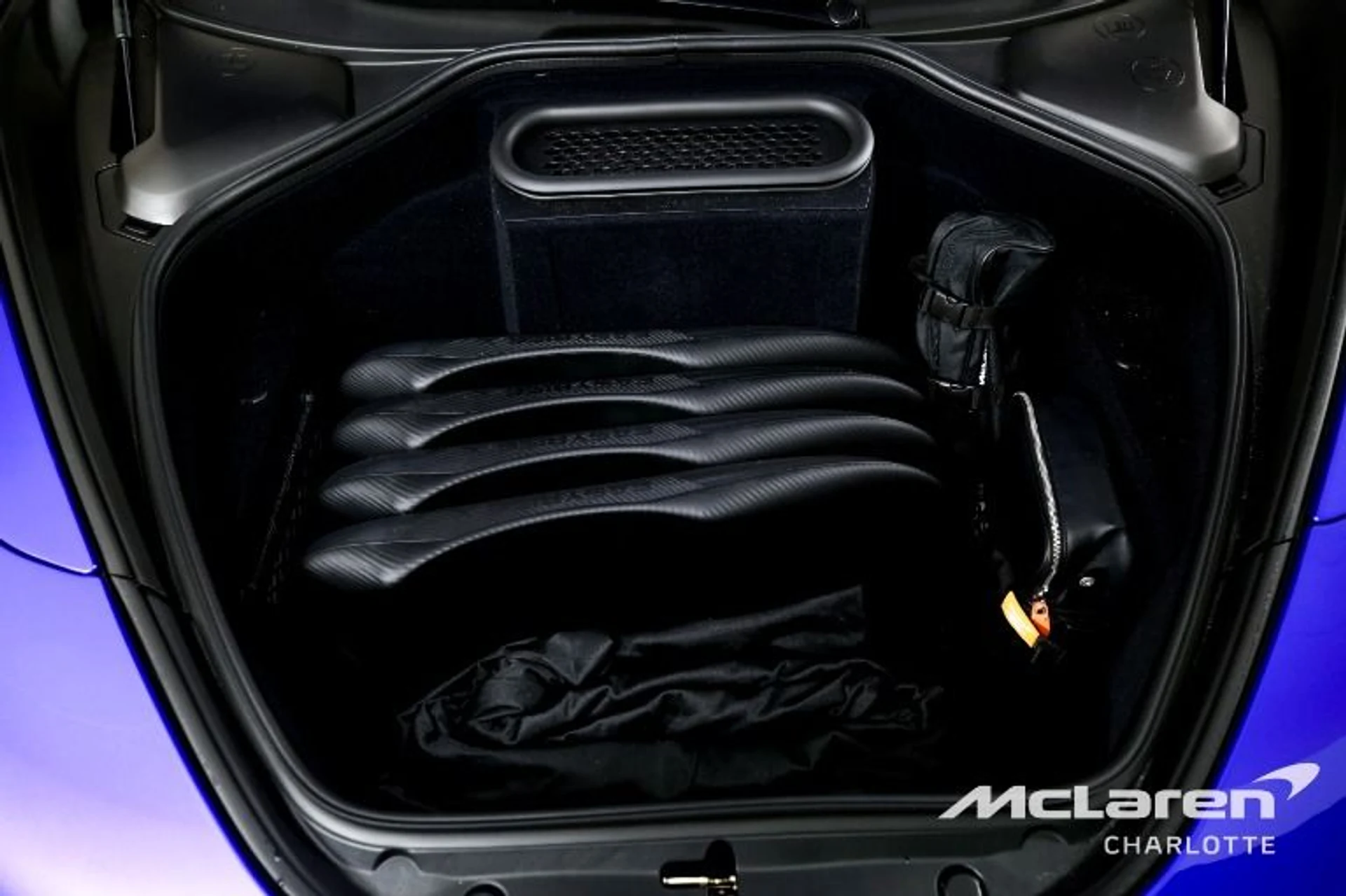 mph016_1180293824_New_2026_Mc_Laren_750_S_Spider_c6be124d55