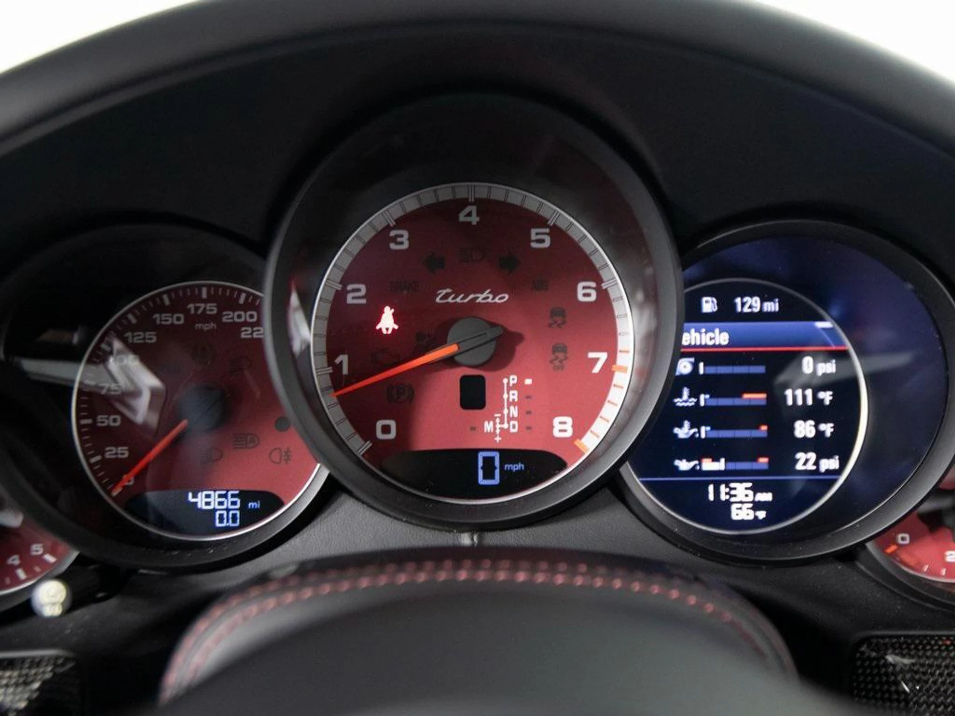 mph016_1180316446_m_Blej_T4hu_N6_L_Dpm_j_Vrx_r_L_Sot_E_ff41ae827e