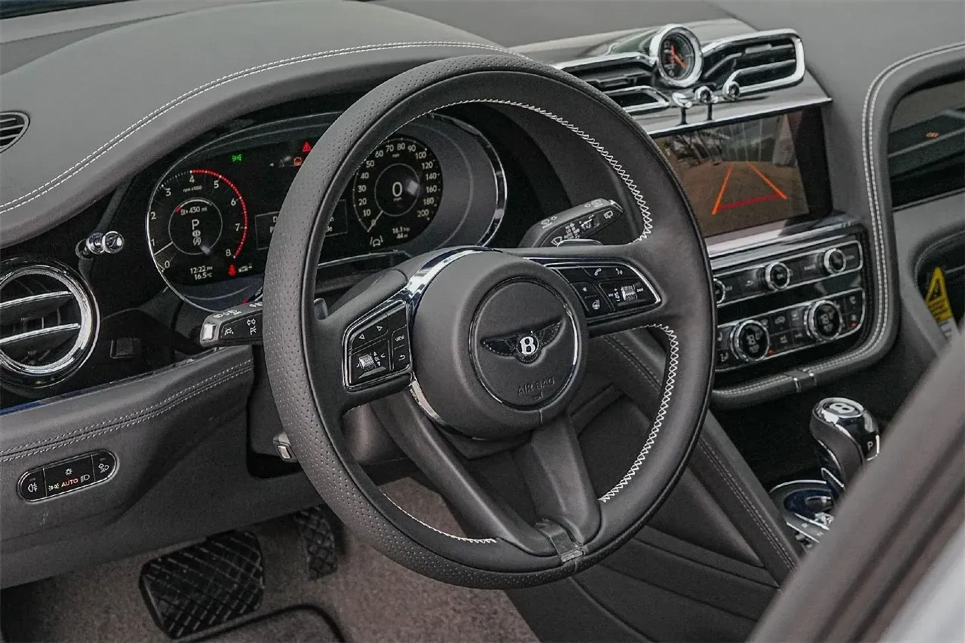 mph016_118041299_51059ef12160488a9bab93dec9da9f14_05ca096246