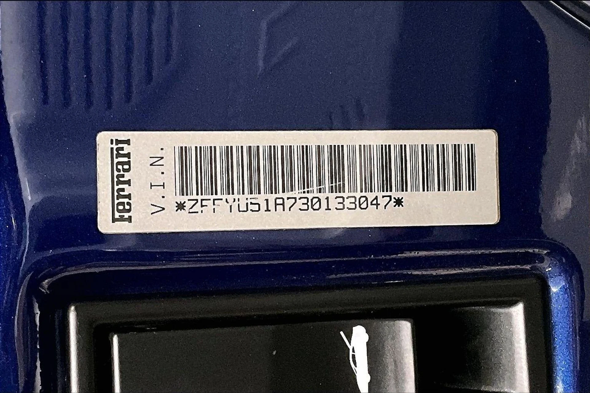 mph016_118070816_4d800eb8cc0541ea90670cb242cec02f_6cf249f863