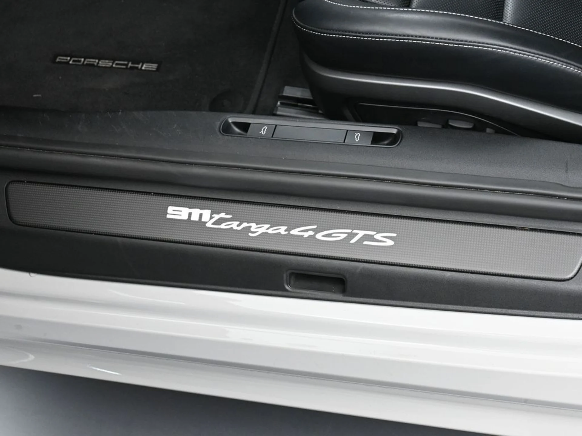 mph016_1181061692_47321481_44b7_48c2_9699_b8a1900b100b_44f1e8b909