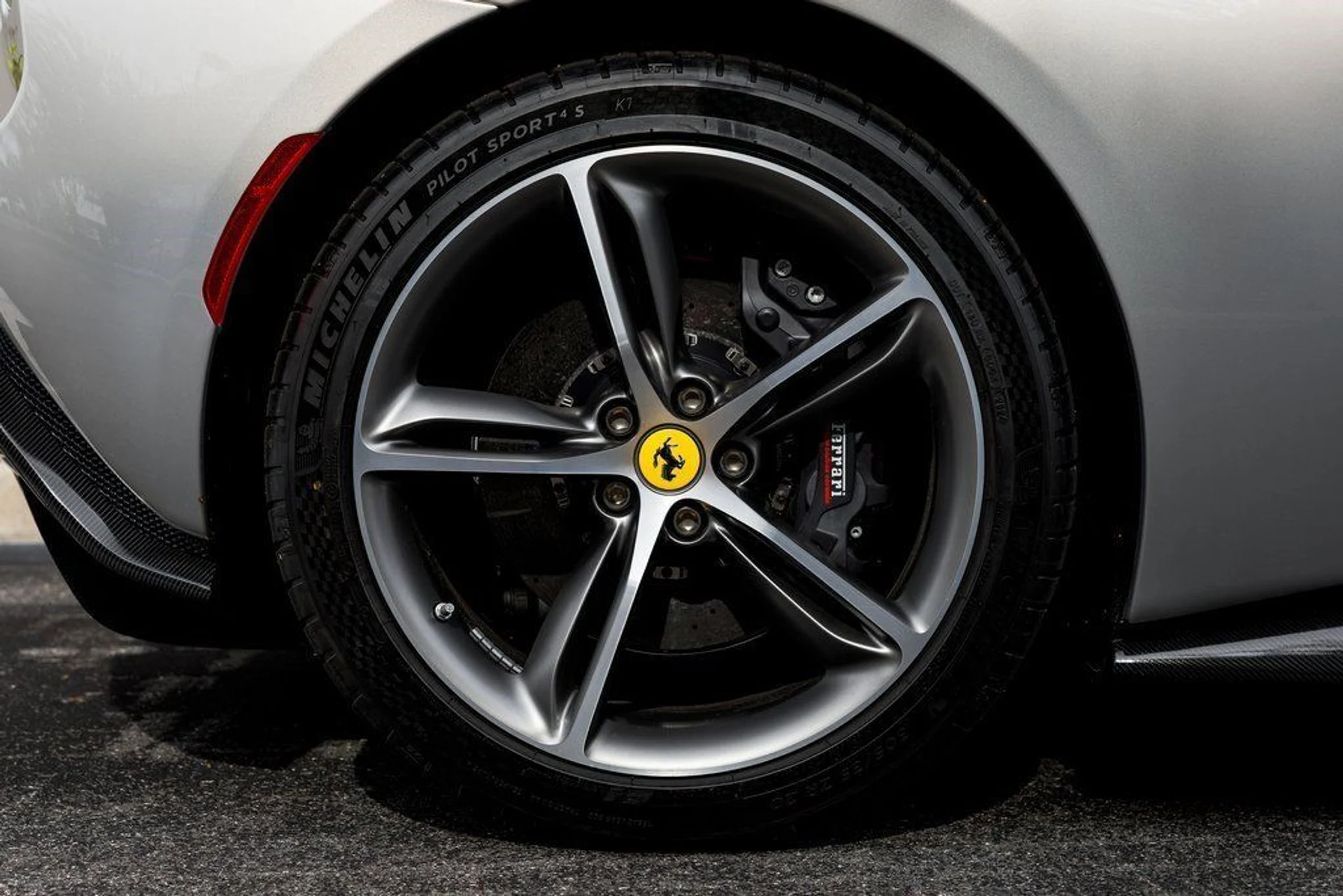 mph016_1181594477_88d64f1e3377e439f817426aec60117a_05019709ed