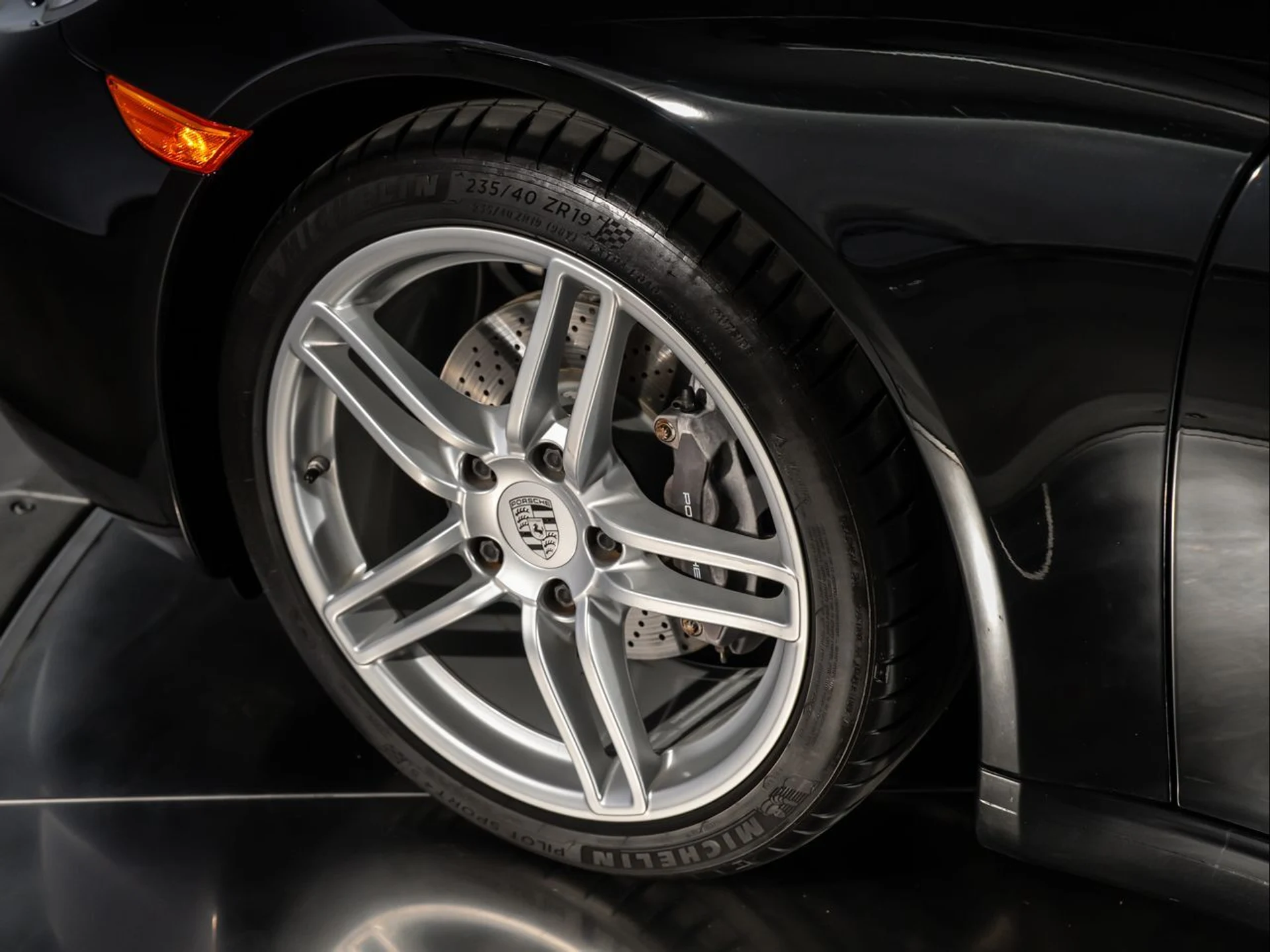 mph016_1181661449_ff235256d628939f091c49b6a36276d8_881c23d12f