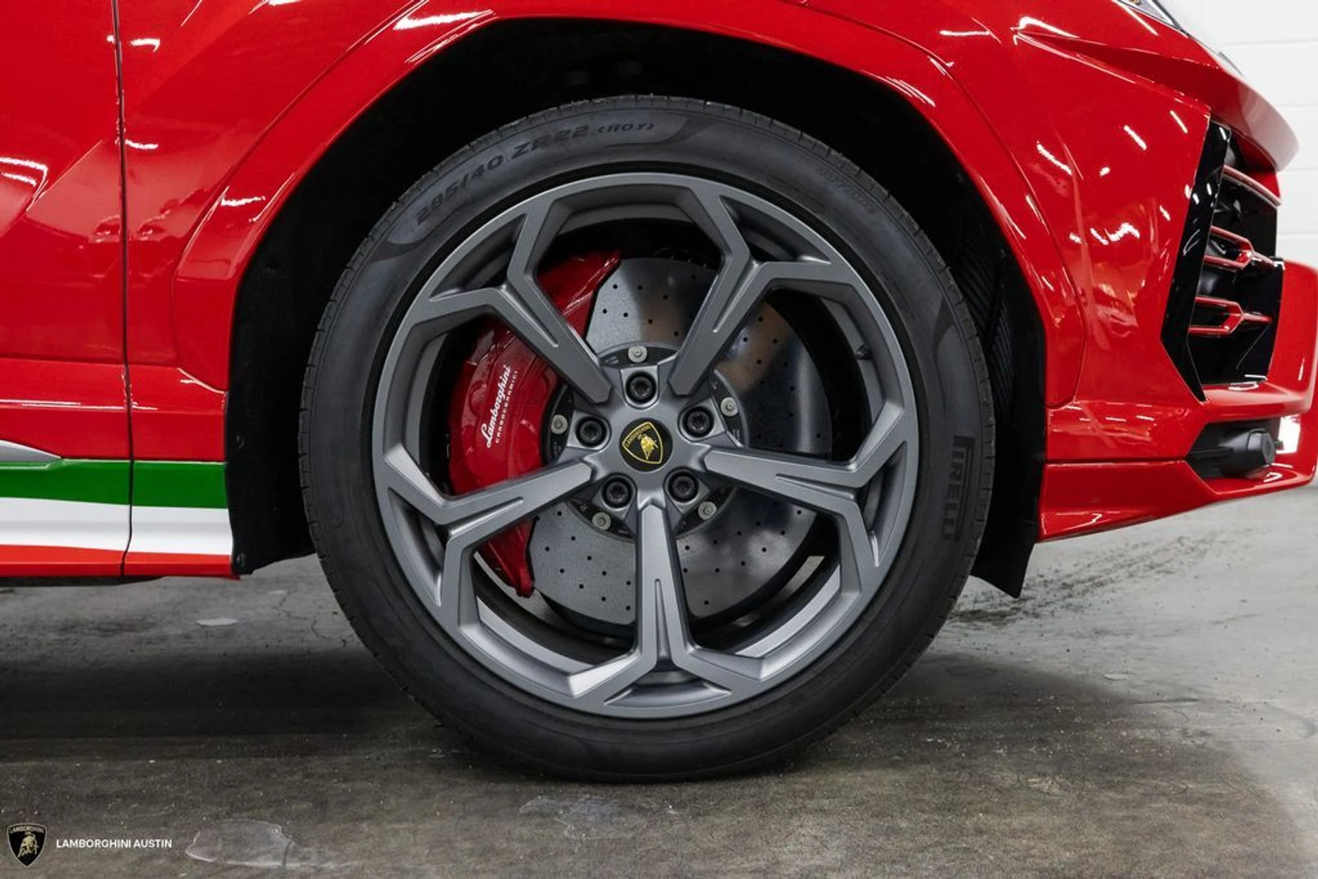 mph016_1181721828_89954679392b084a10f5aeae741814f6x_4f56524f4d