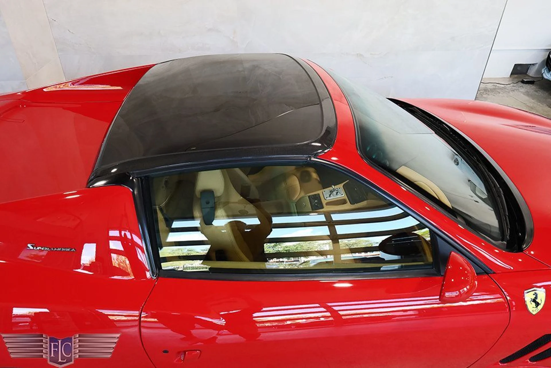 mph016_1181780092_used_2005_ferrari_575_superamerica_9689_22963102_17_1024_b37e5d59c9