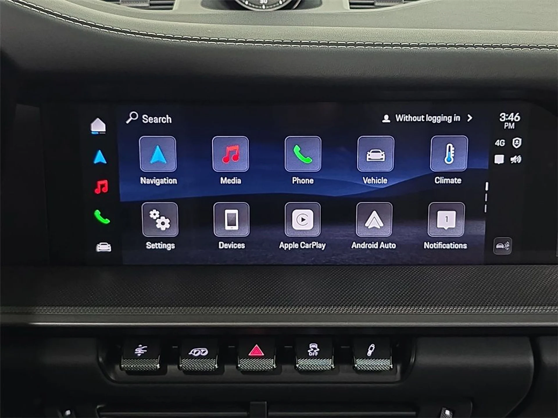 mph016_1182263752_91c38325326f24bc1f1b43805354e103_429dbbd26e