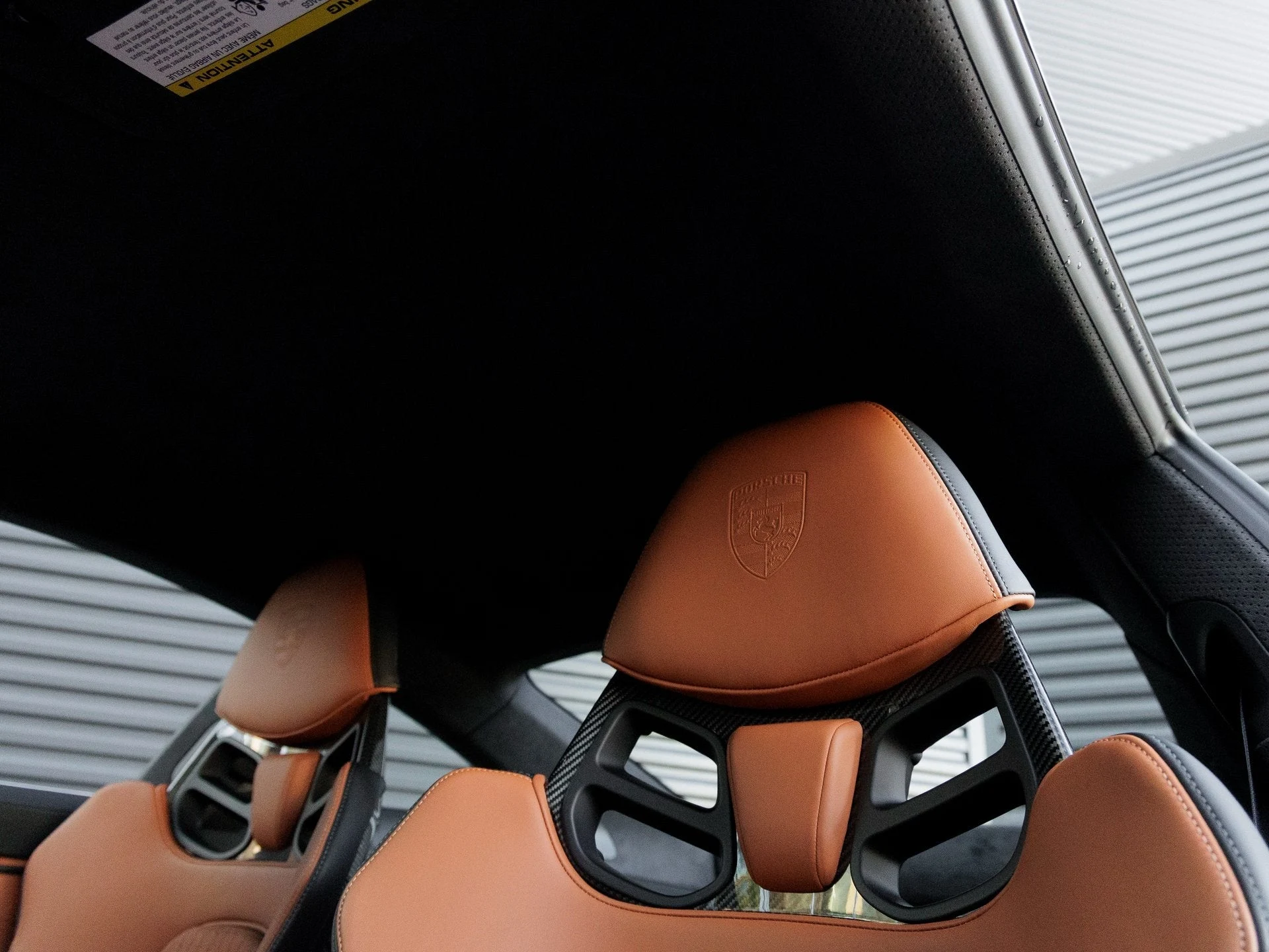 mph016_1182939238_17_3d882f8df8