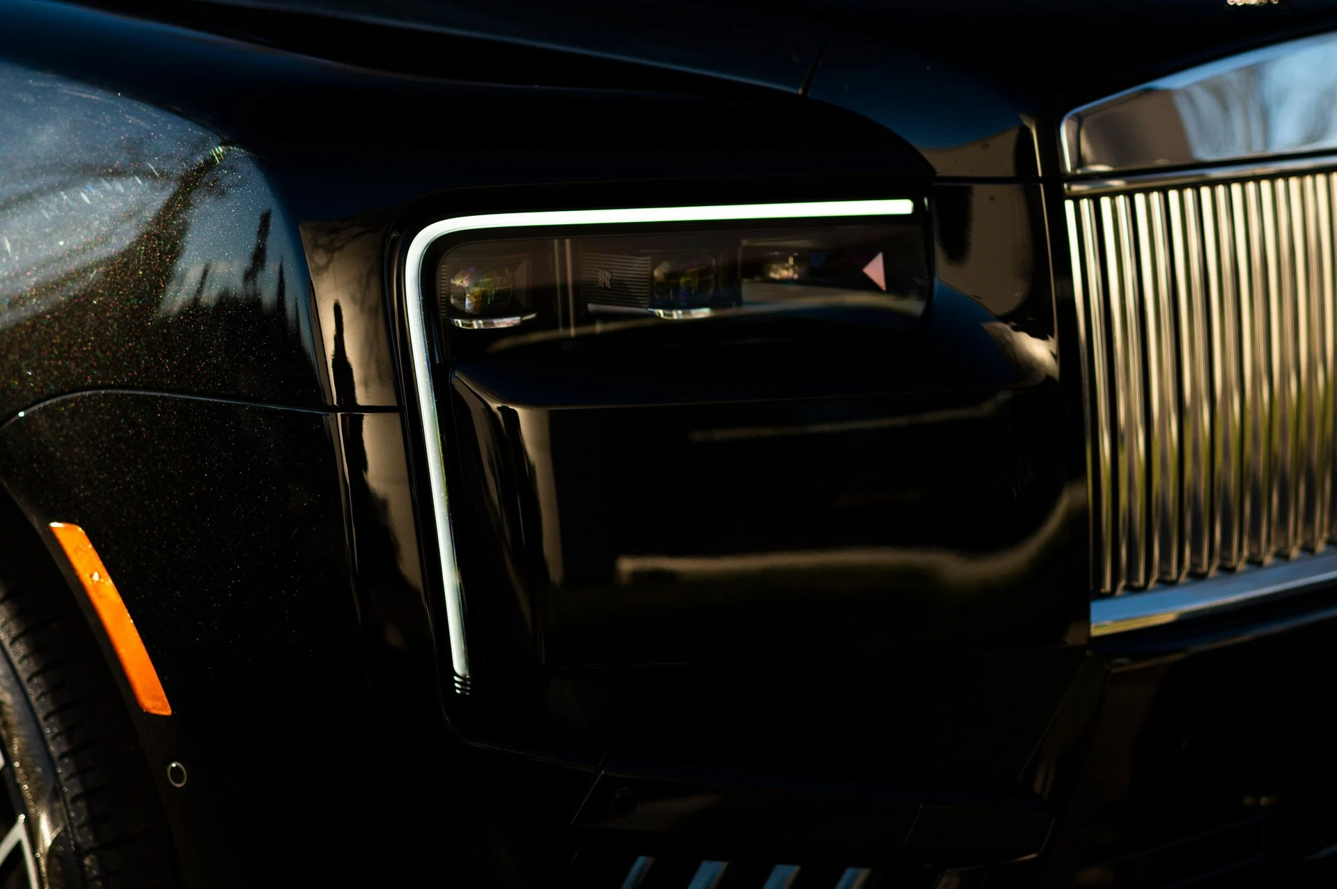 mph016_1182966476_a11f461cd95c49cc8cee07d8f61df7c9_eb2ec7b119