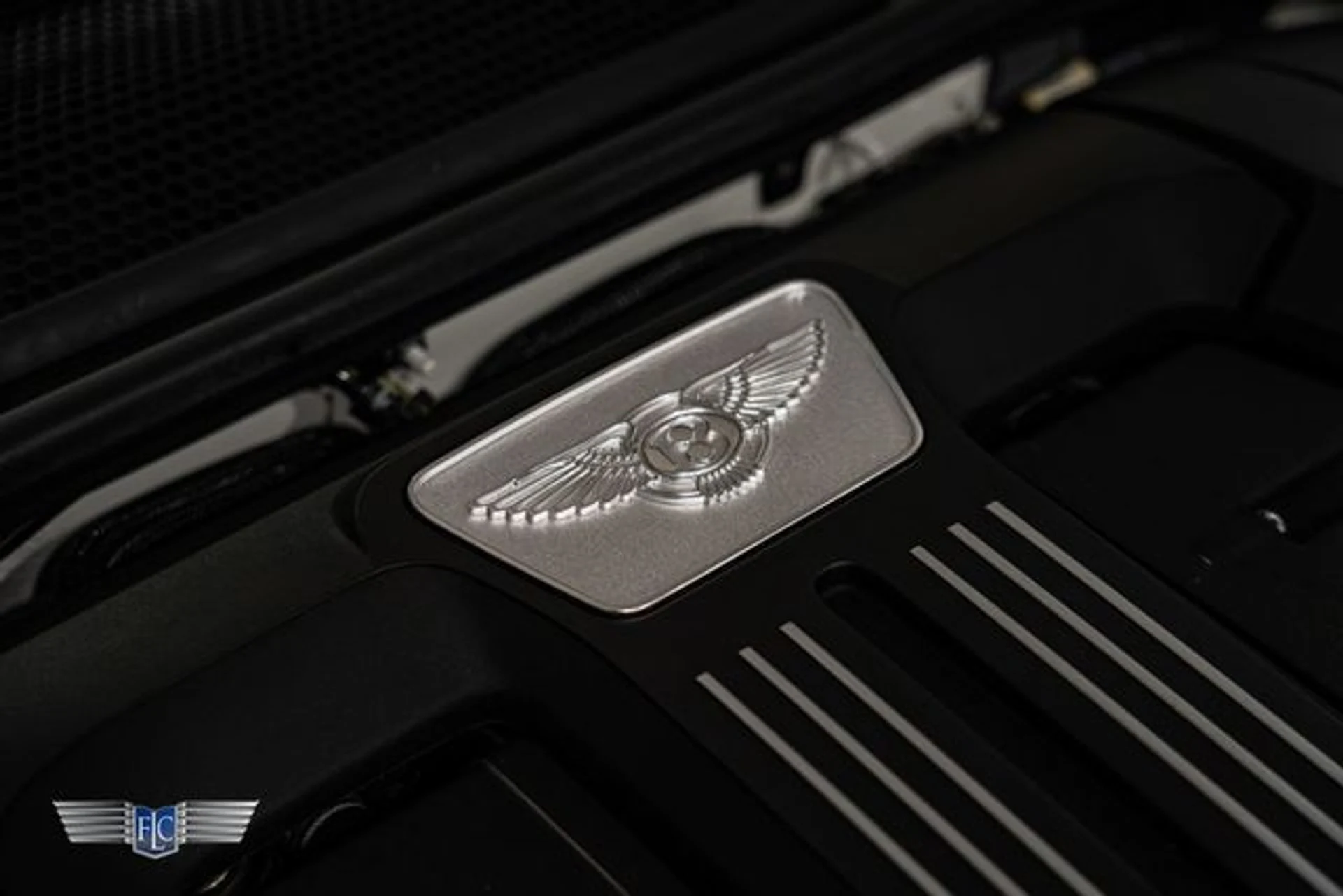 mph016_1183123065_used_2015_bentley_continental_gt_speed_9689_23094541_21_640_2907eec872