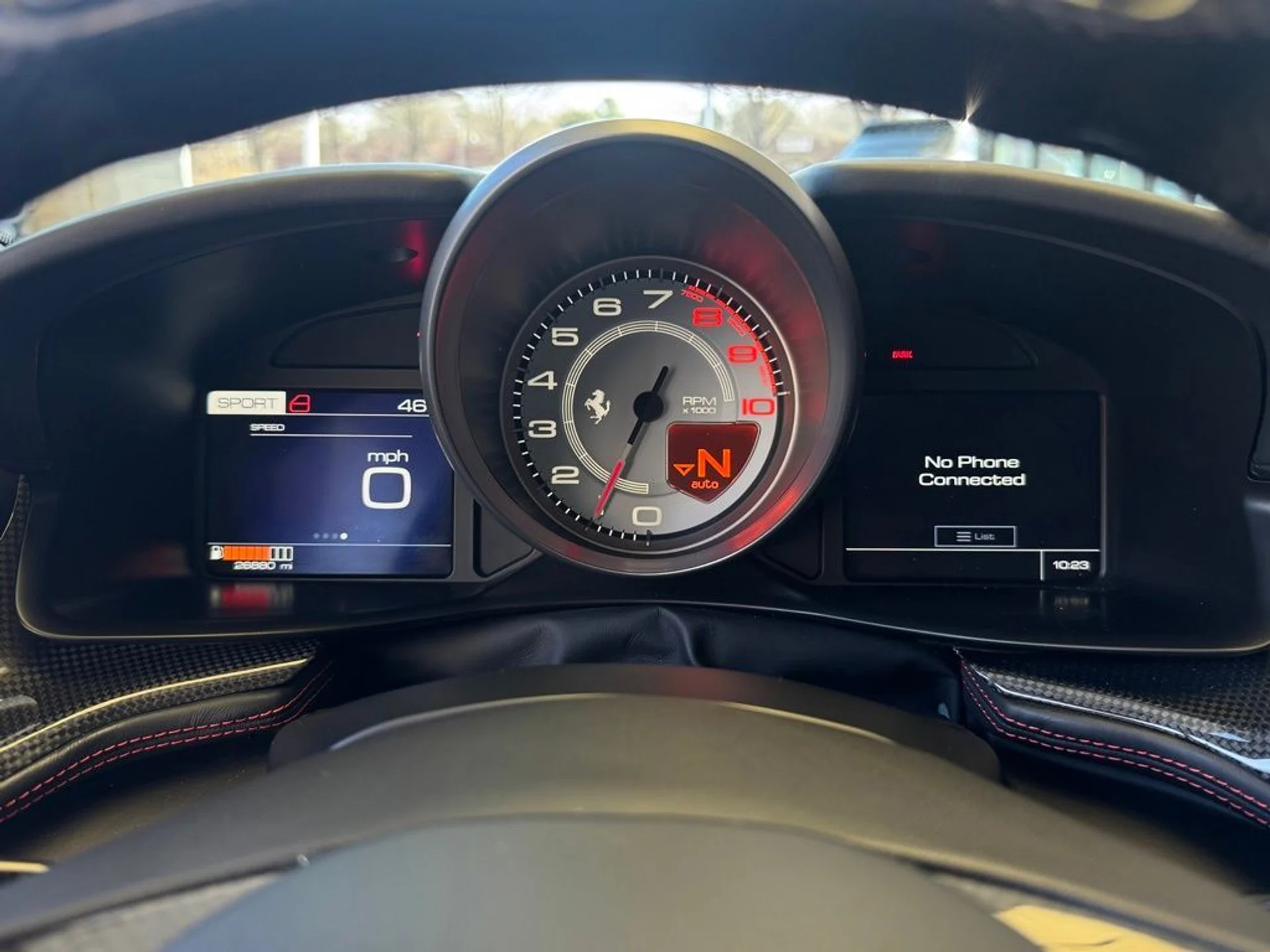 mph016_1183218021_225bcb68474577167d536b0b5af7a237x_d4e902240c