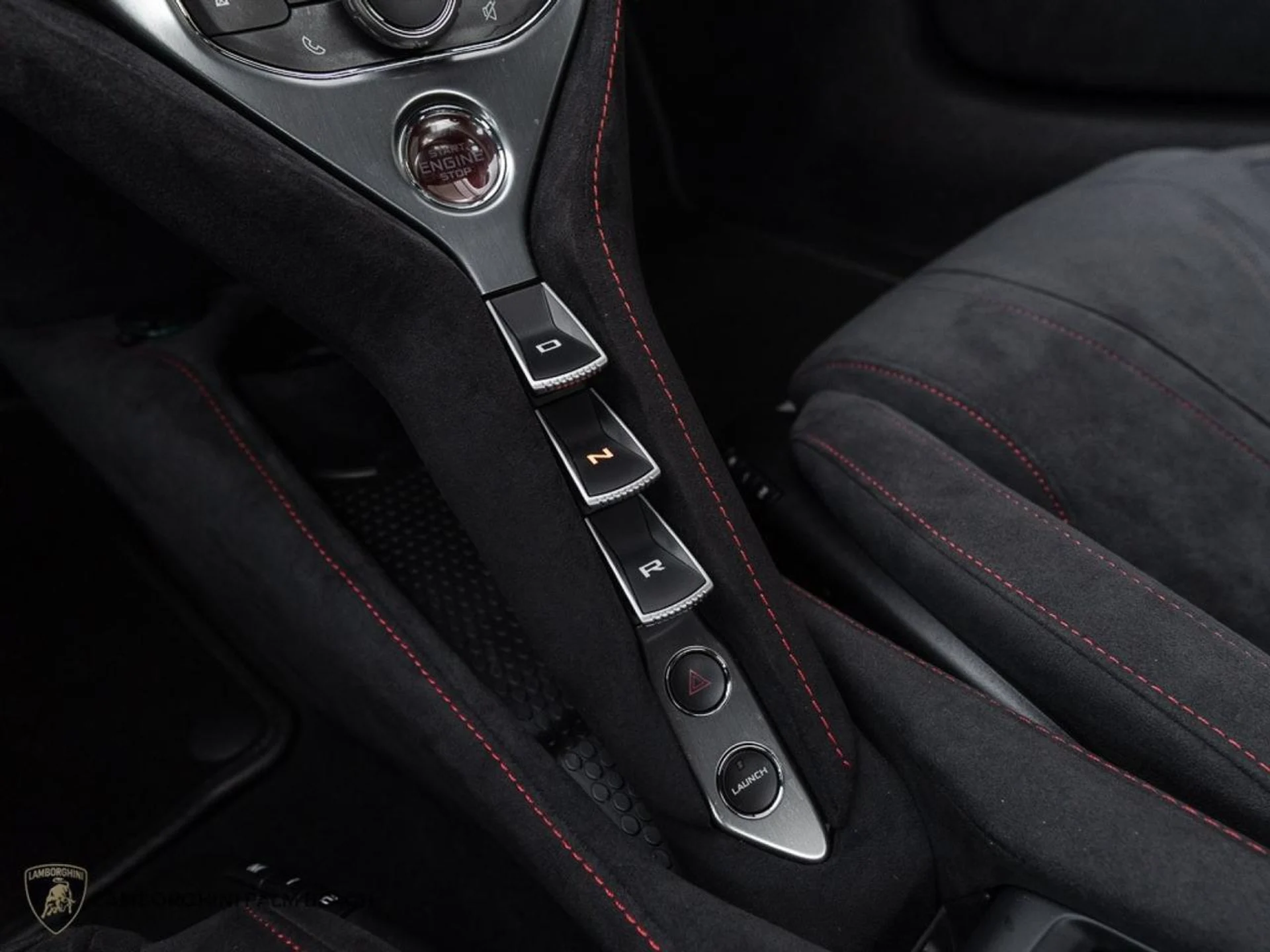 mph016_1183529157_b550859eb4a98f35b613096d85847b68_b6aa4f5c4d