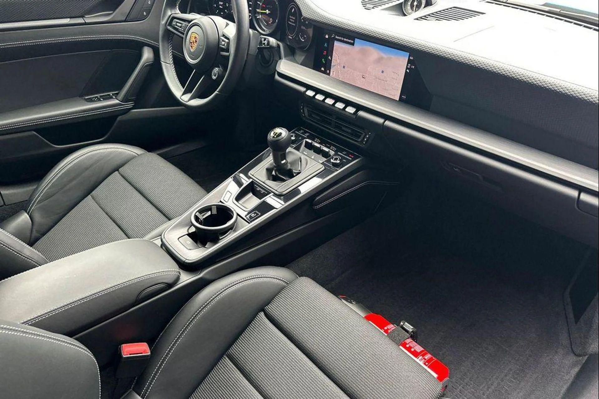 mph016_1183544606_8nlnmut_C2_Oq97_Ly5_Vtr_K4h_Rb_C74_8074800ed9