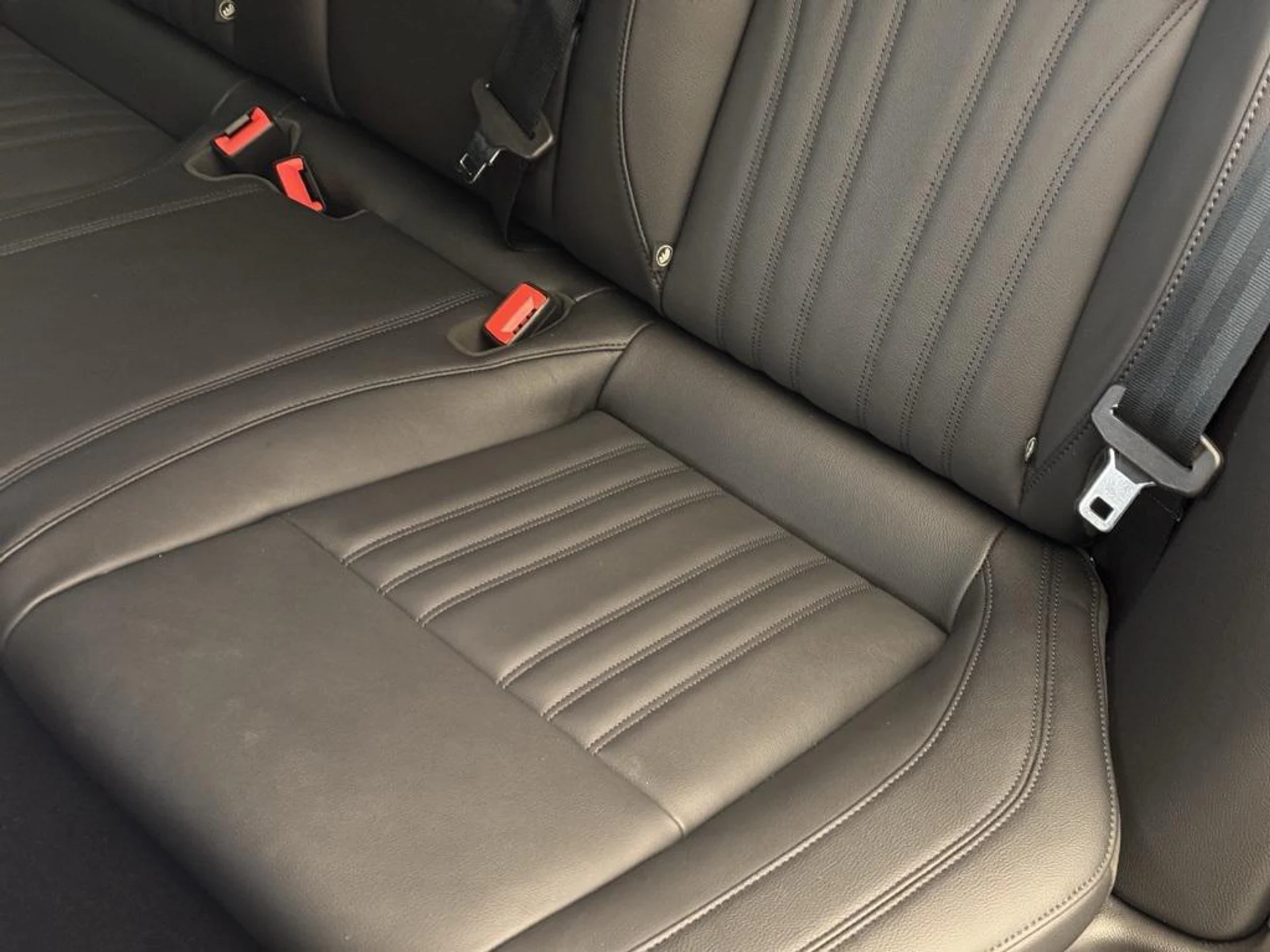 mph016_1184247744_Ub_H5_Jf_R08_Q_Uac_X_On_E_v_FM_7_F_Kc_b810b7fb4f