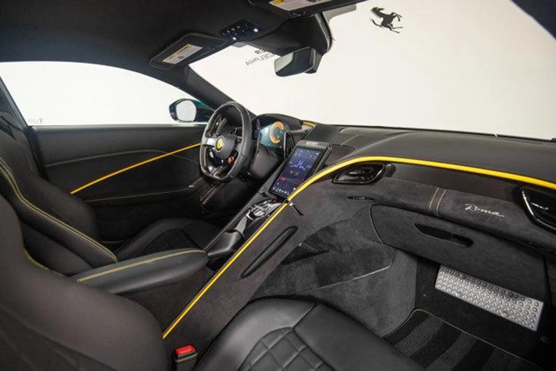 mph016_1184278275_stw_Yx_E8_J9_V_Tlt_Cv4nr_M8lqwdps_5224e307f3