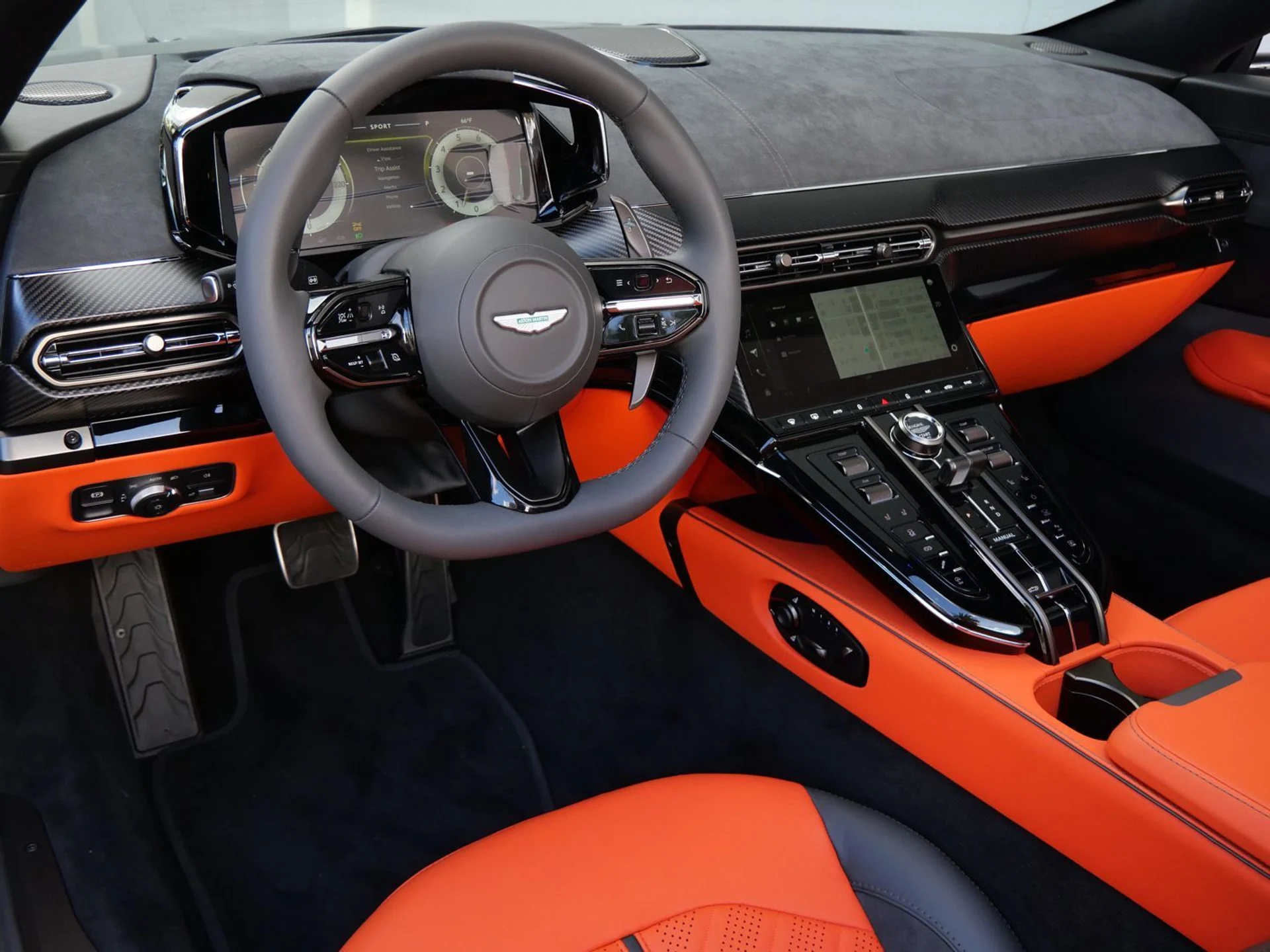 mph016_1184372776_97b49b6db0e5391add1a502bd19a7c5ax_0a3daf8149