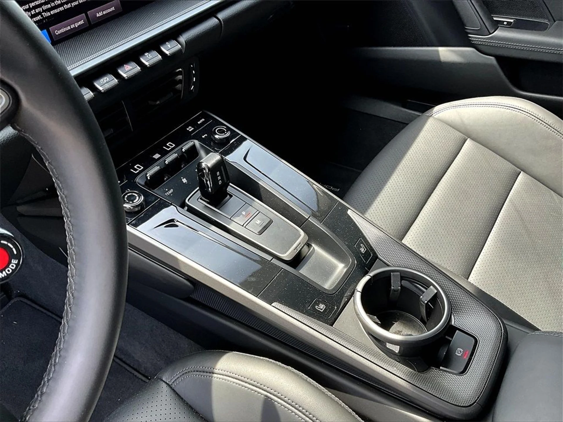 mph016_1184773156_3df73901cbaacb6b2826c3c074add75f_b0b99c0ebe