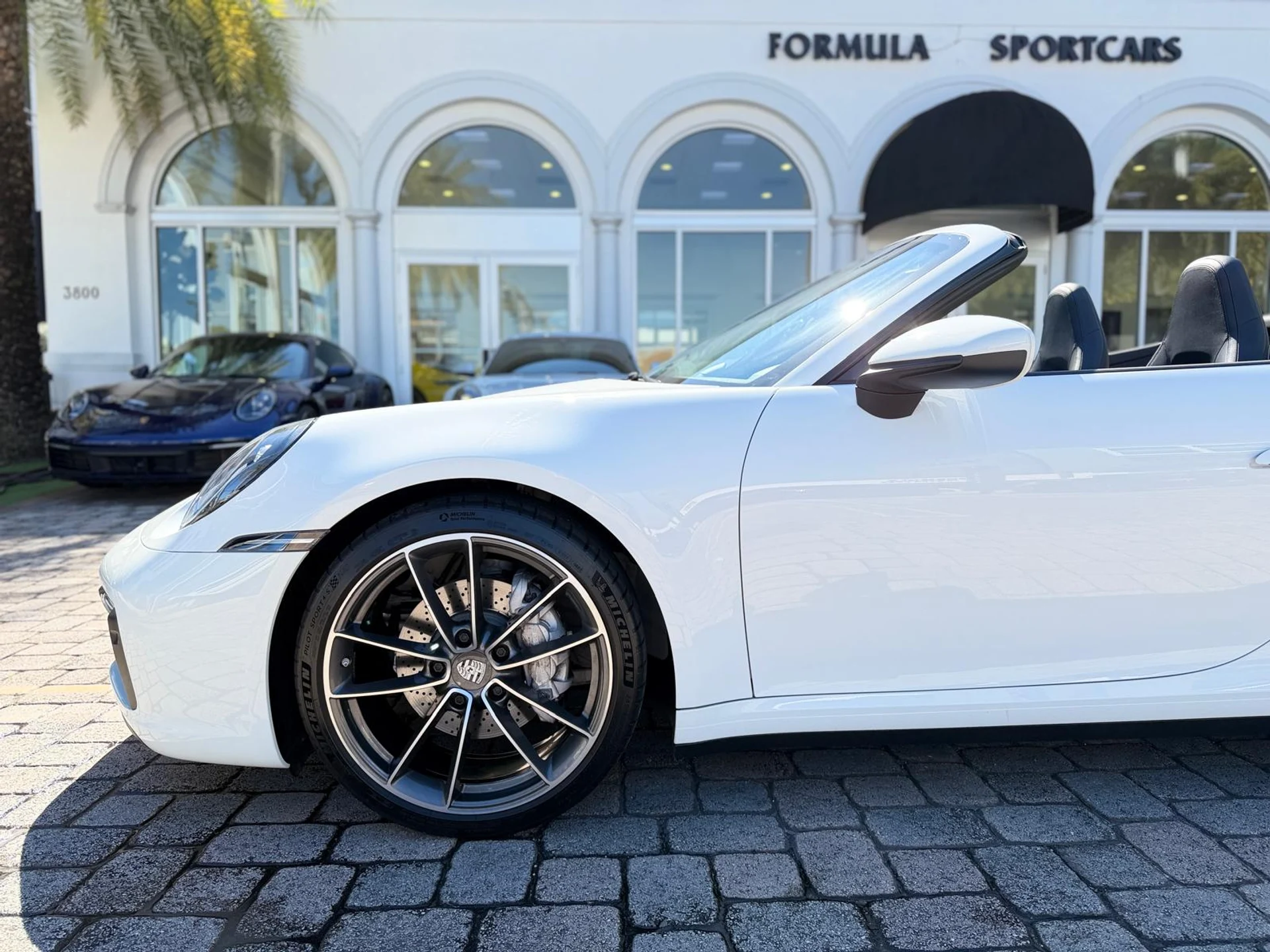 mph016_11848966_Whats_App_Image_2026_02_06_at_1_03_08_PM_ae1b8d9bc5