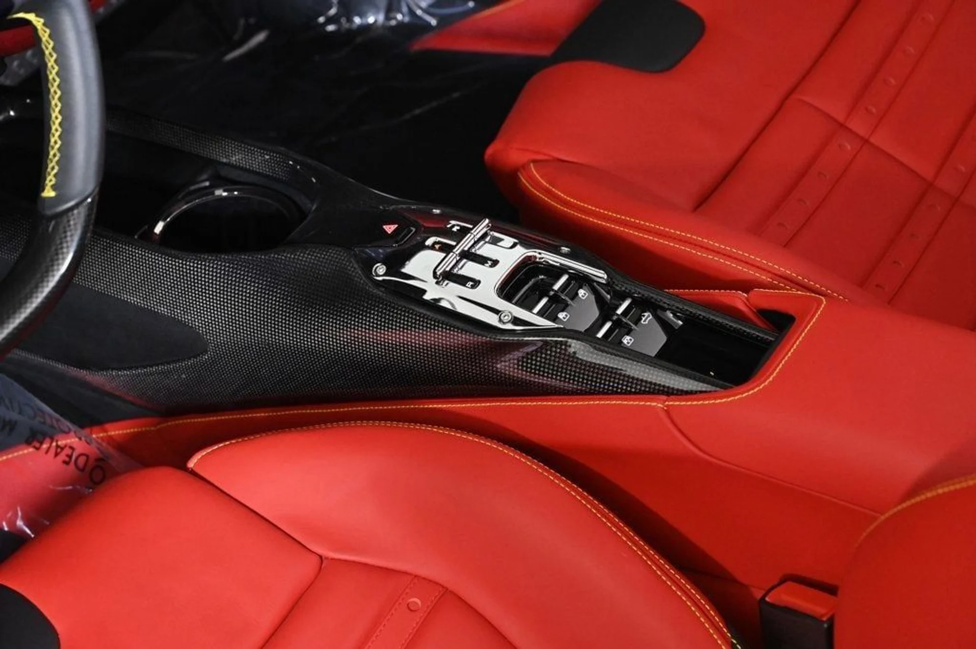 mph016_1185250112_02c3b9dc5e2d4ee9916fc48c9ce23a2a_c40bf17a7c