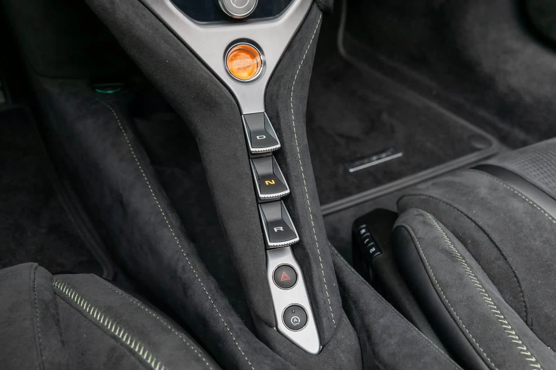 mph016_1185372270_17_535dae018f