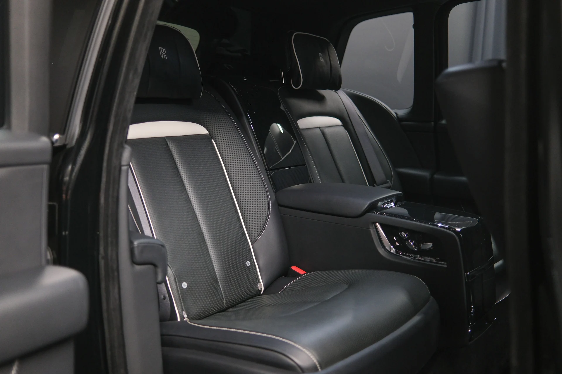 mph016_1185516042_4409bee0_69e5_4268_83fa_f2d5c15ee955_981667ab82