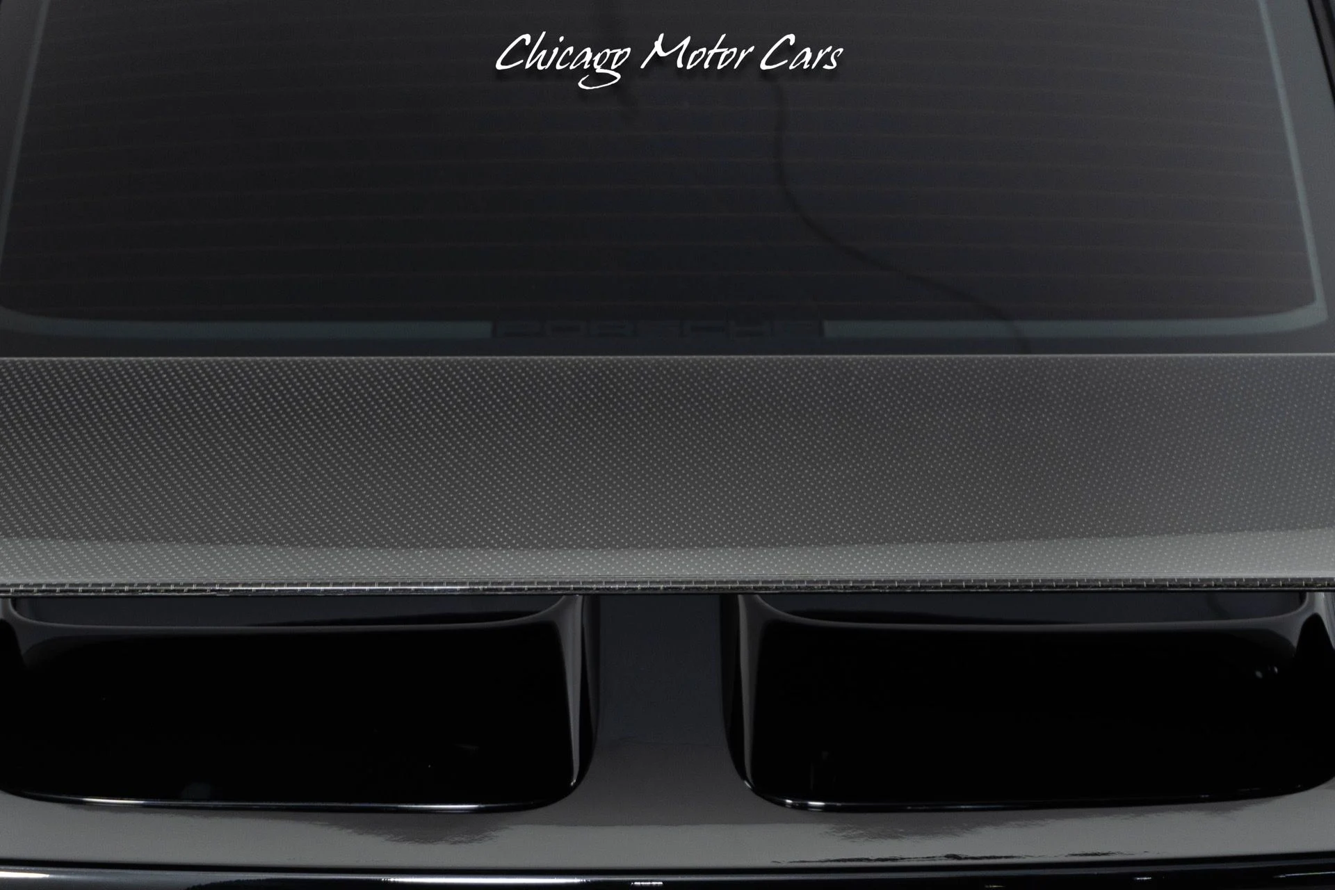 mph016_1185556888_13459_p17_l_0853d21f72